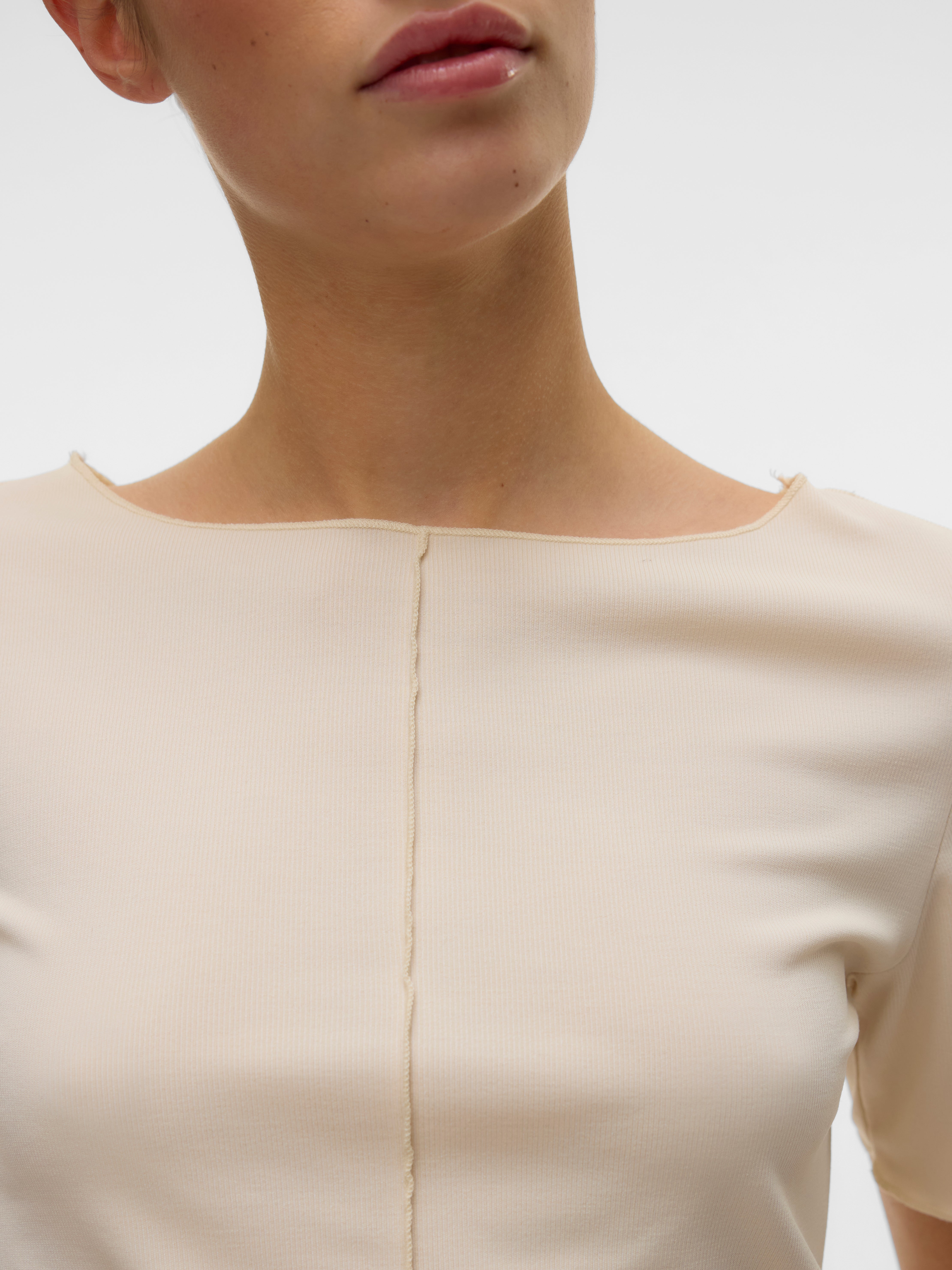 VERO MODA® VMMAGGIE T-Shirt