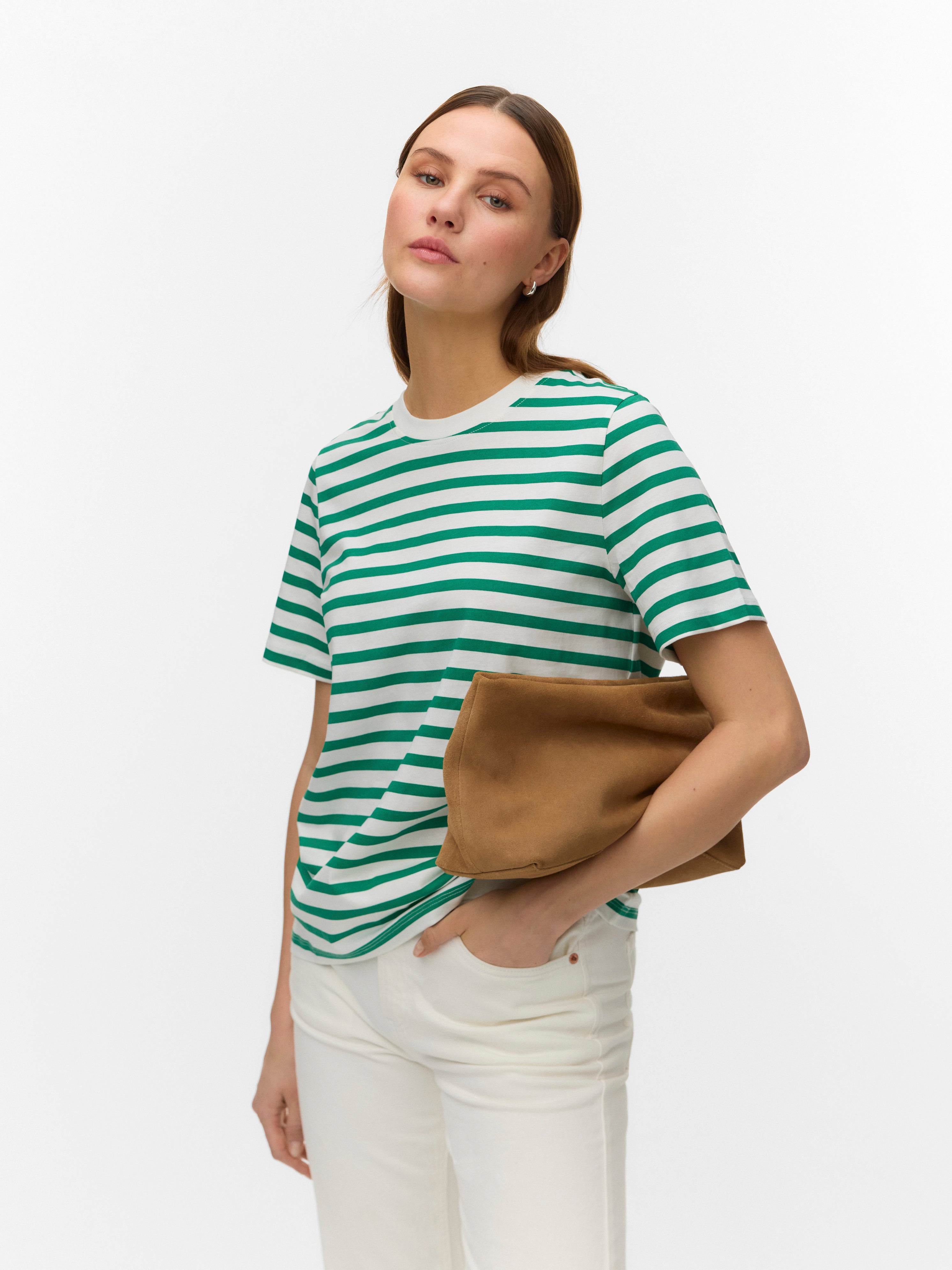 VERO MODA® VMPAULINA T-Shirt