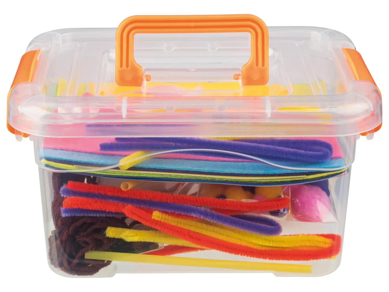 crelando Maxi-set de cration
