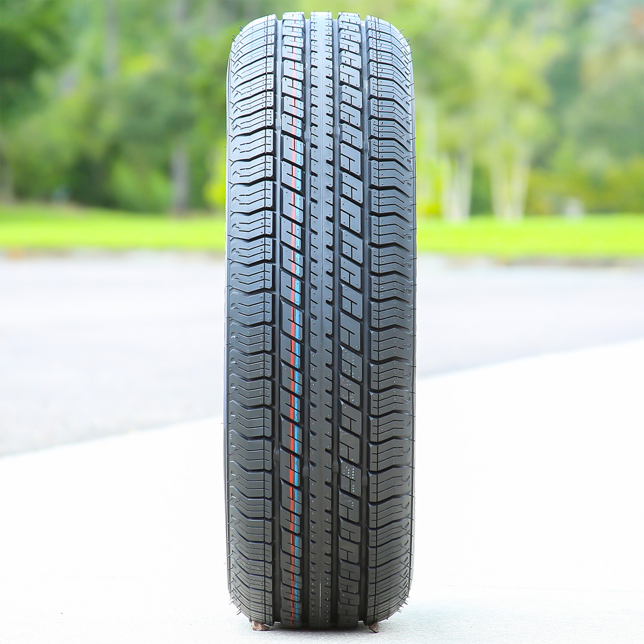 Otani EK2000 All Season 215/60R16 95H Passenger Tire