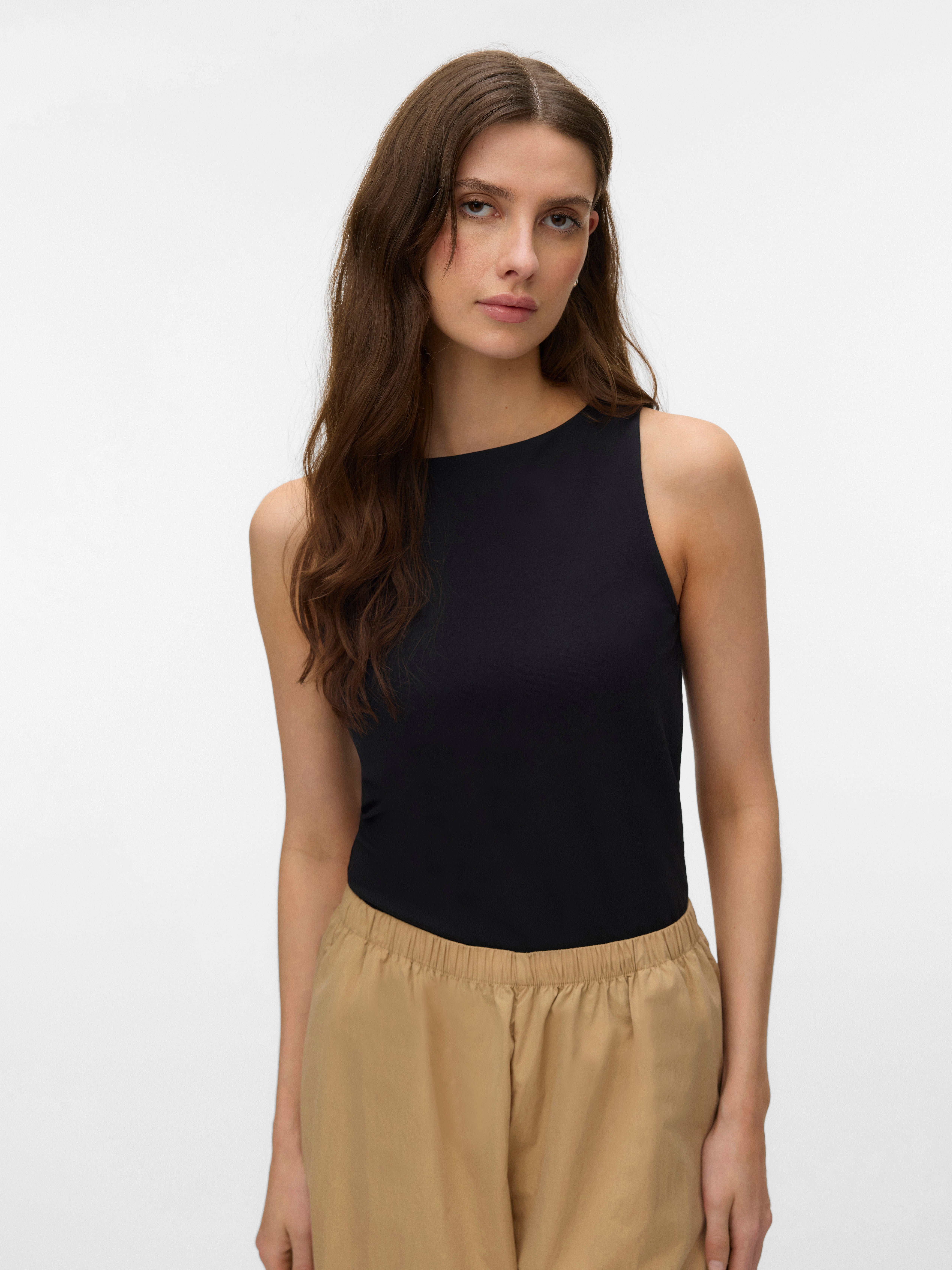 VERO MODA® VMSAGA Top