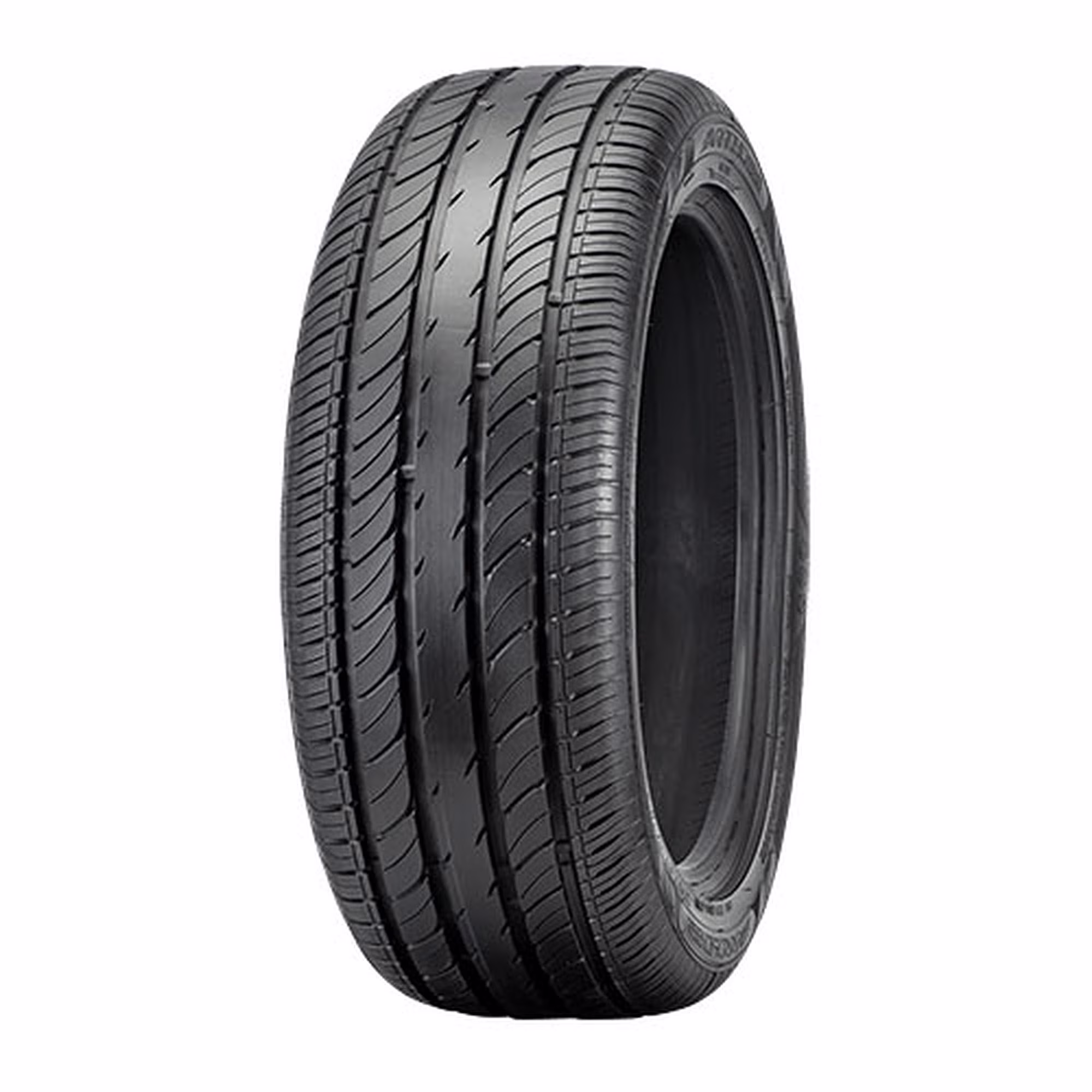 One Tire Arroyo Grand Sport 2 235/55R19 105V AS A/S Performance
