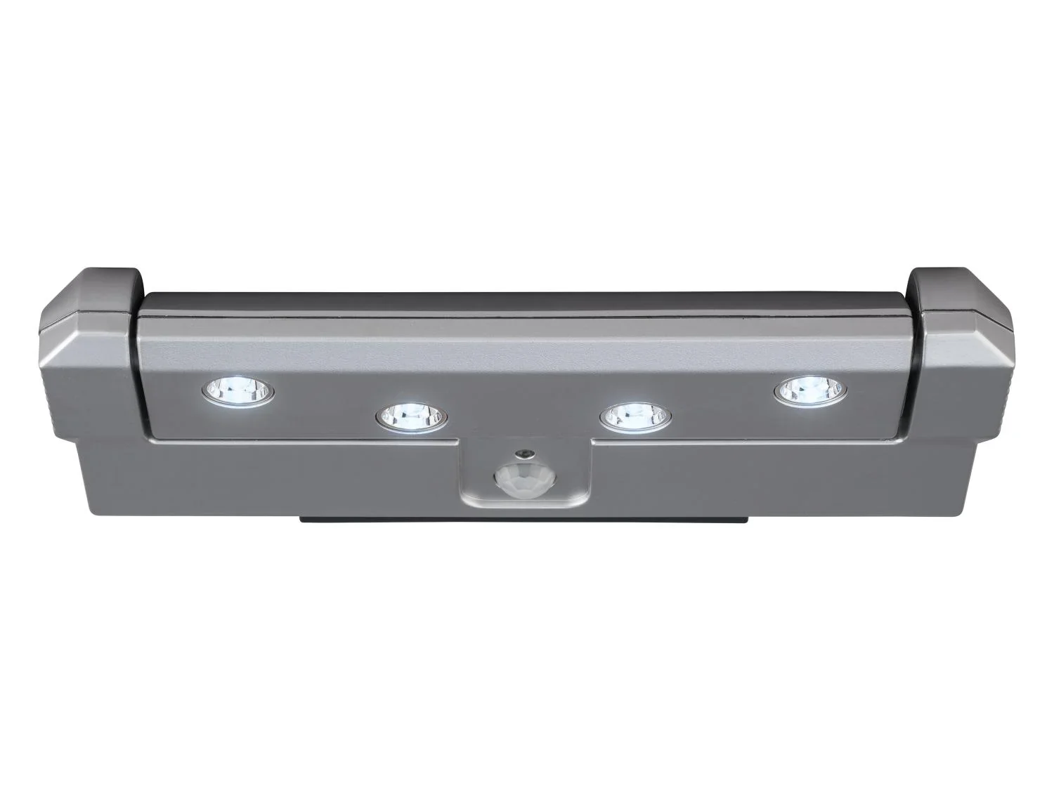 LIVARNO home Lampe LED avec capteur