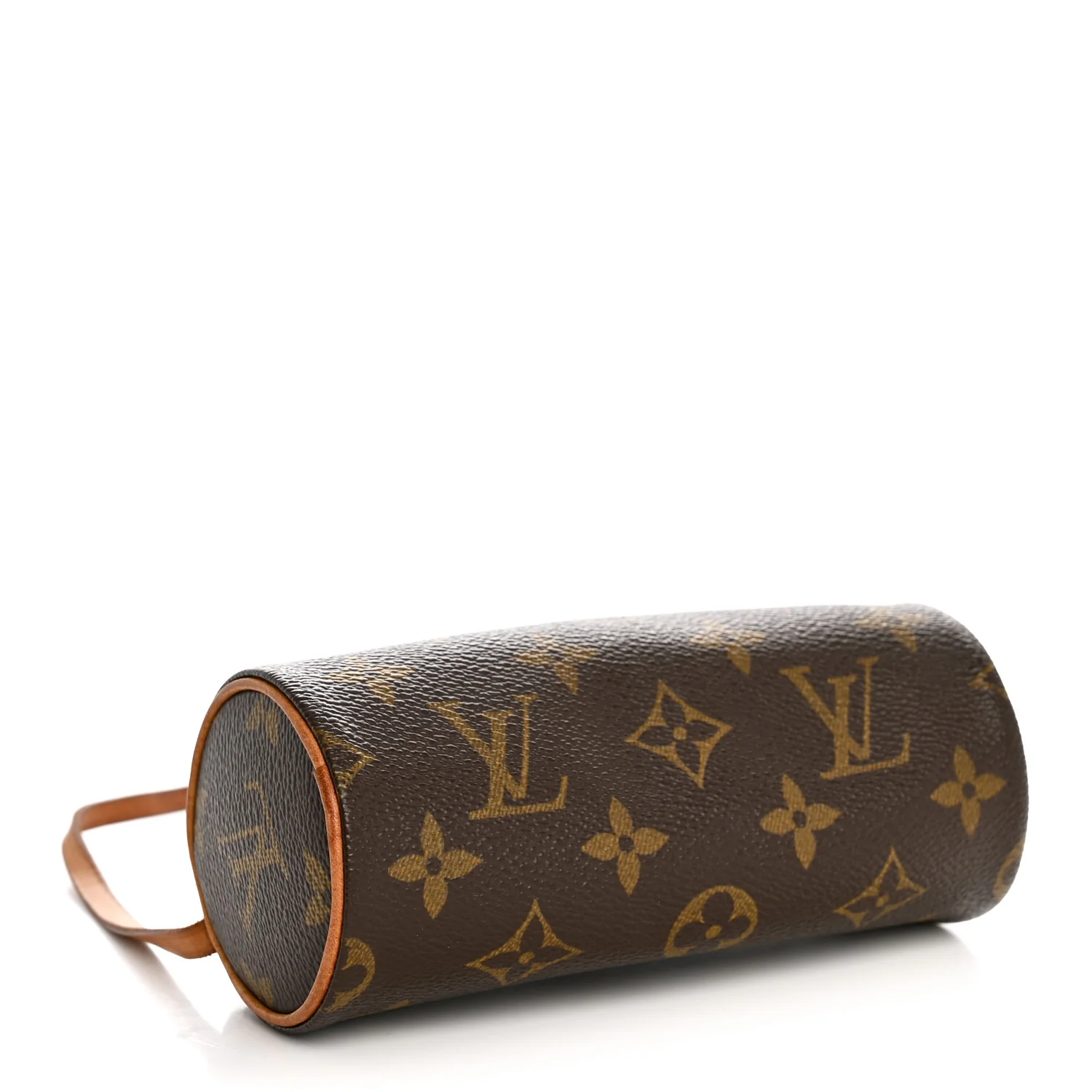 Monogram Mini Papillon