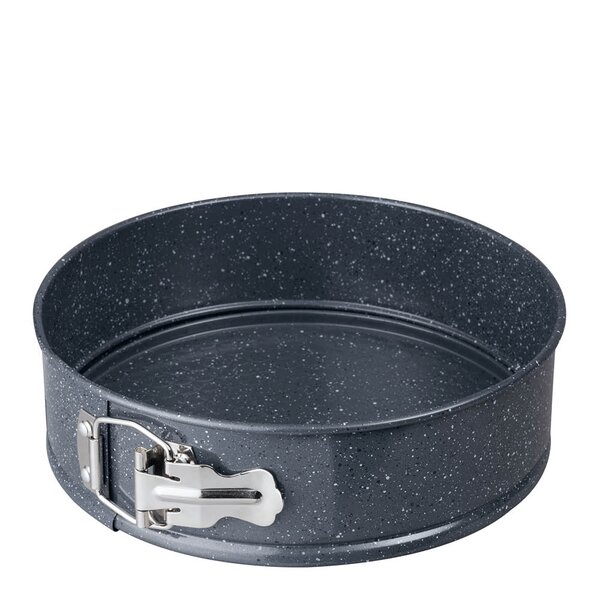 Quantanium Finish springform 23 cm Ø23,5x7 cm