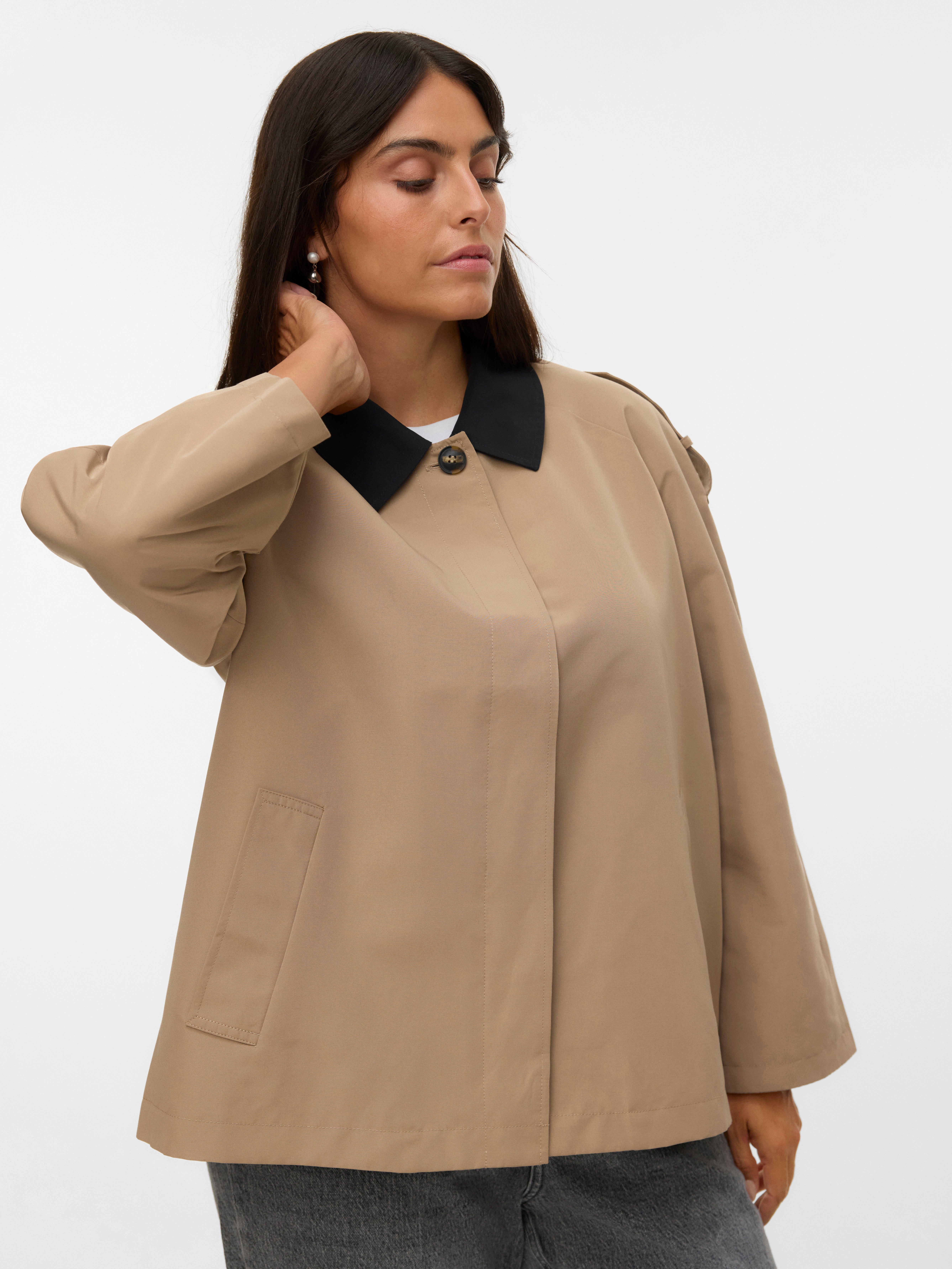 VERO MODA® VMLUCIA Jacket