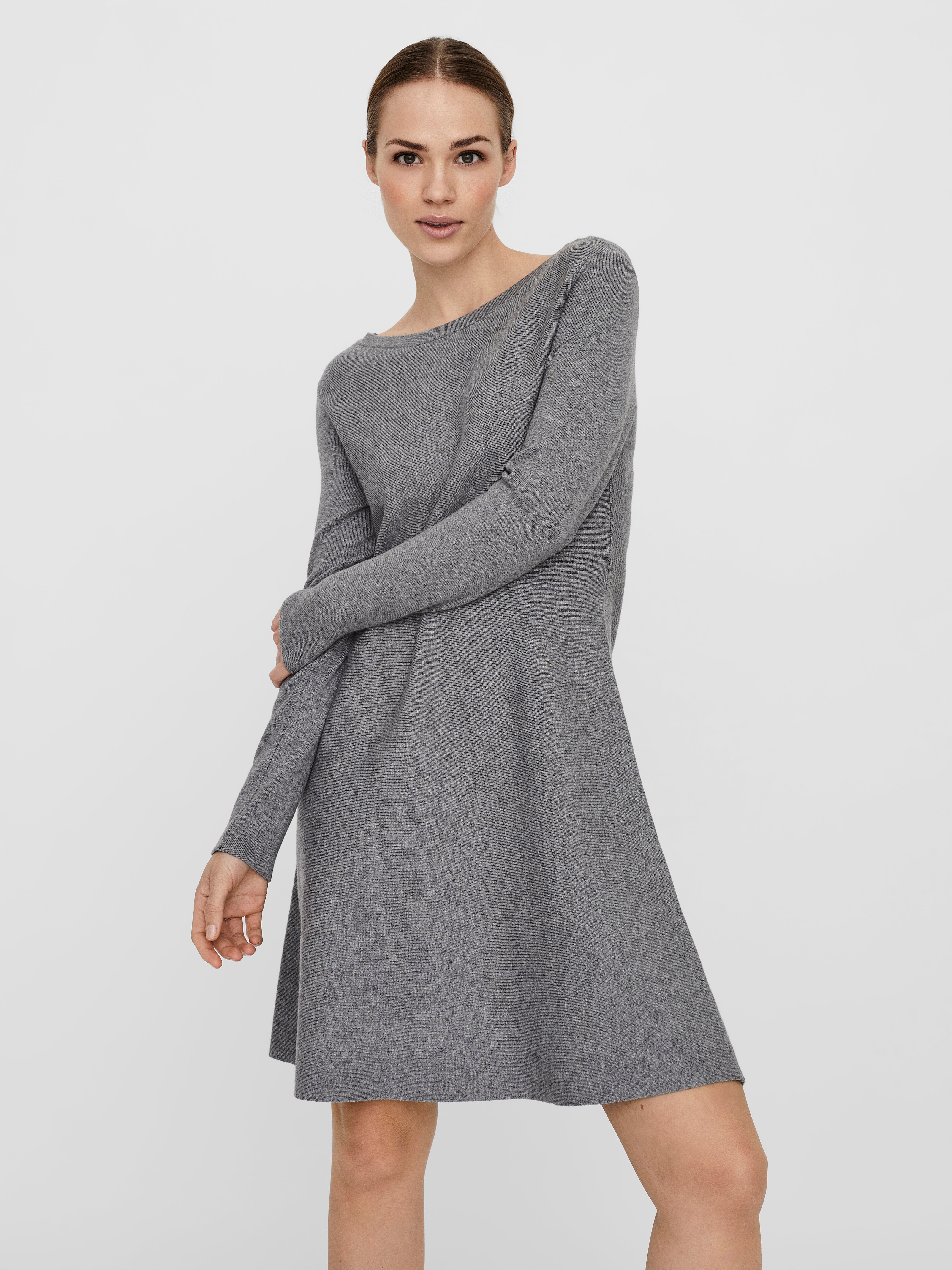 VERO MODA® VMNANCY Short dress
