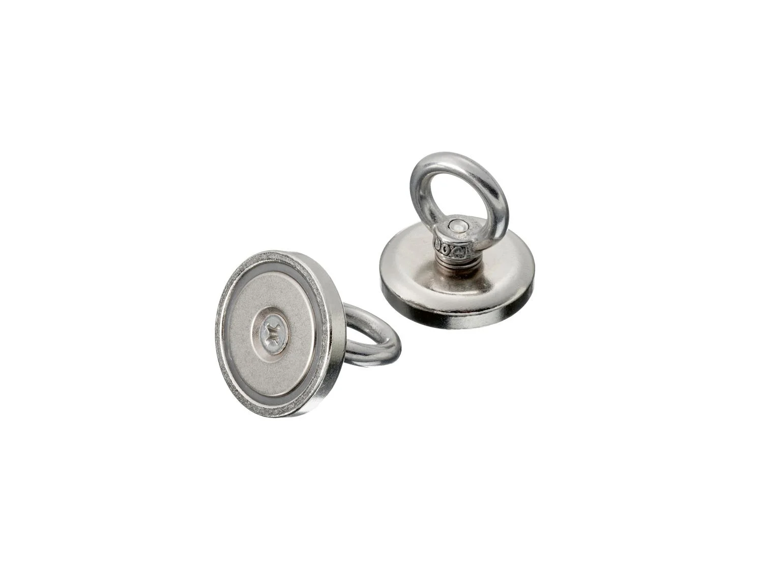 PARKSIDE Set d'accessoires en nodyme