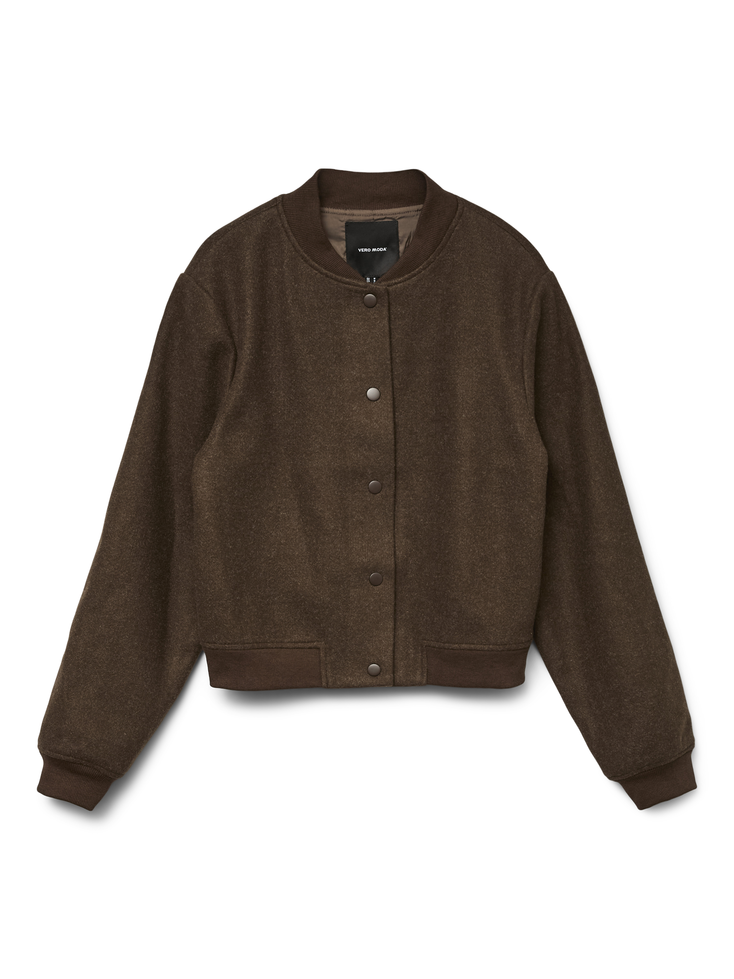 VERO MODA® VMCHLOE Jacket