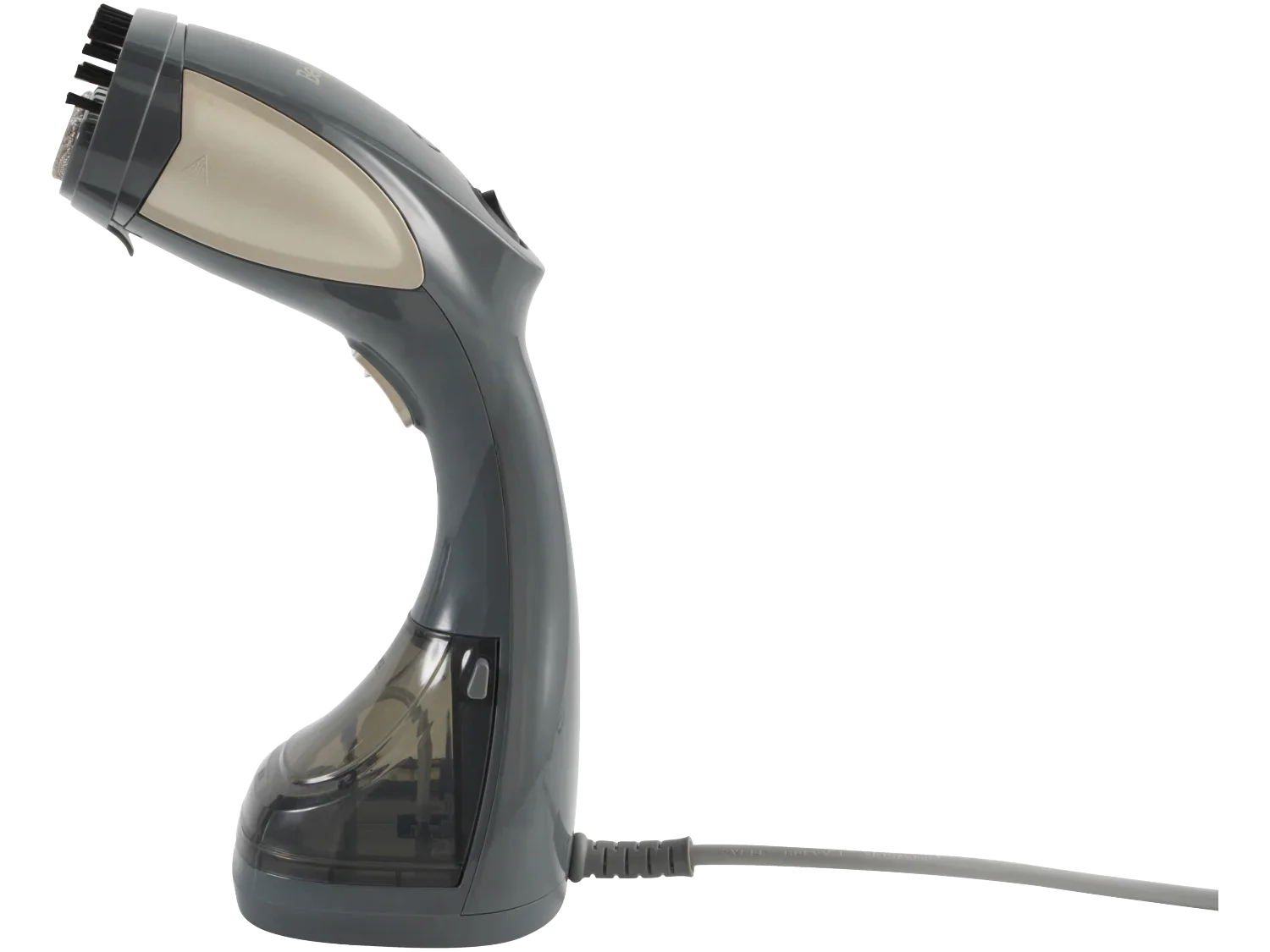 Beldray Dfroisseur  main Steamer Pro