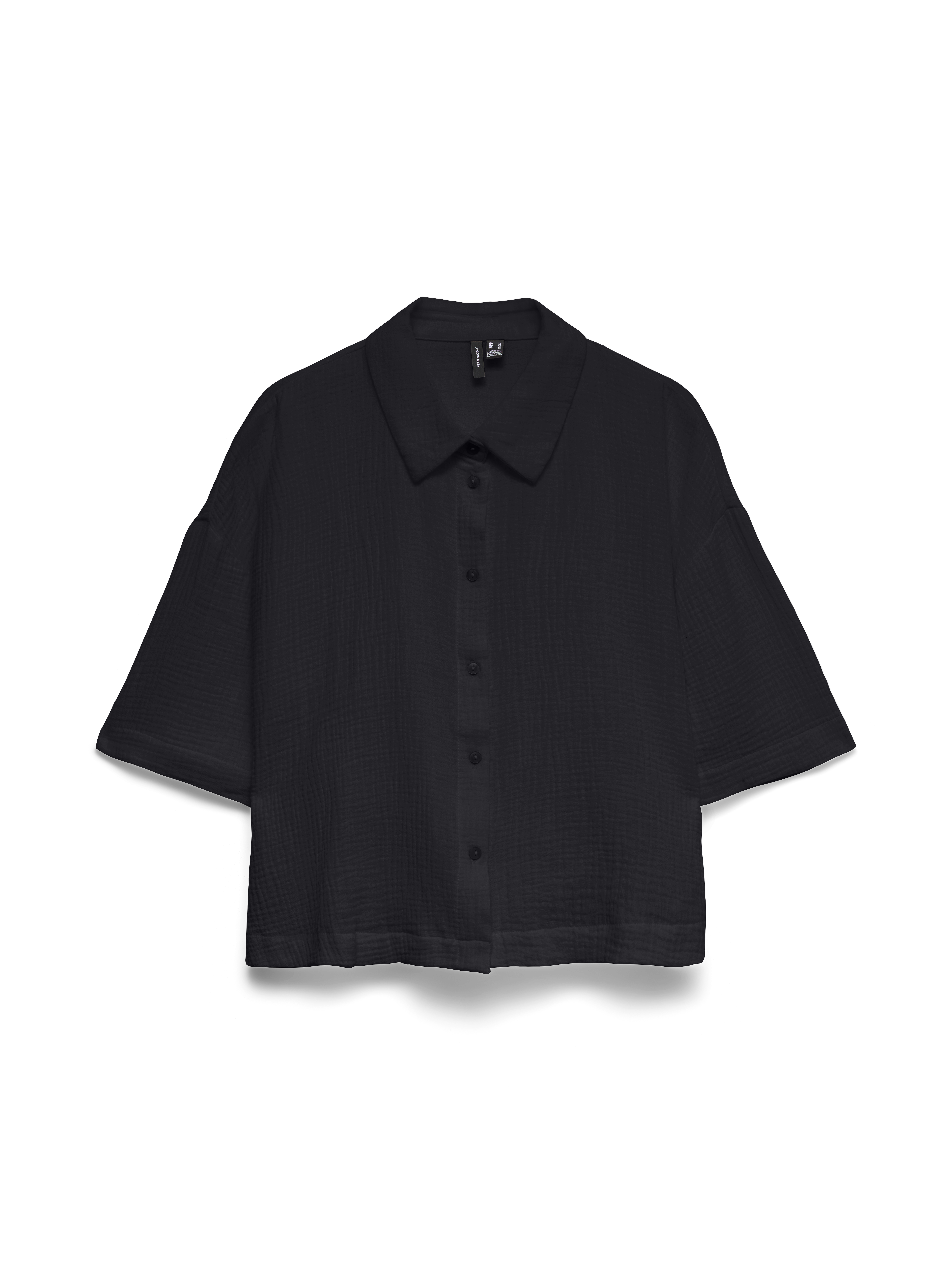 VERO MODA® VMNATALI Shirt