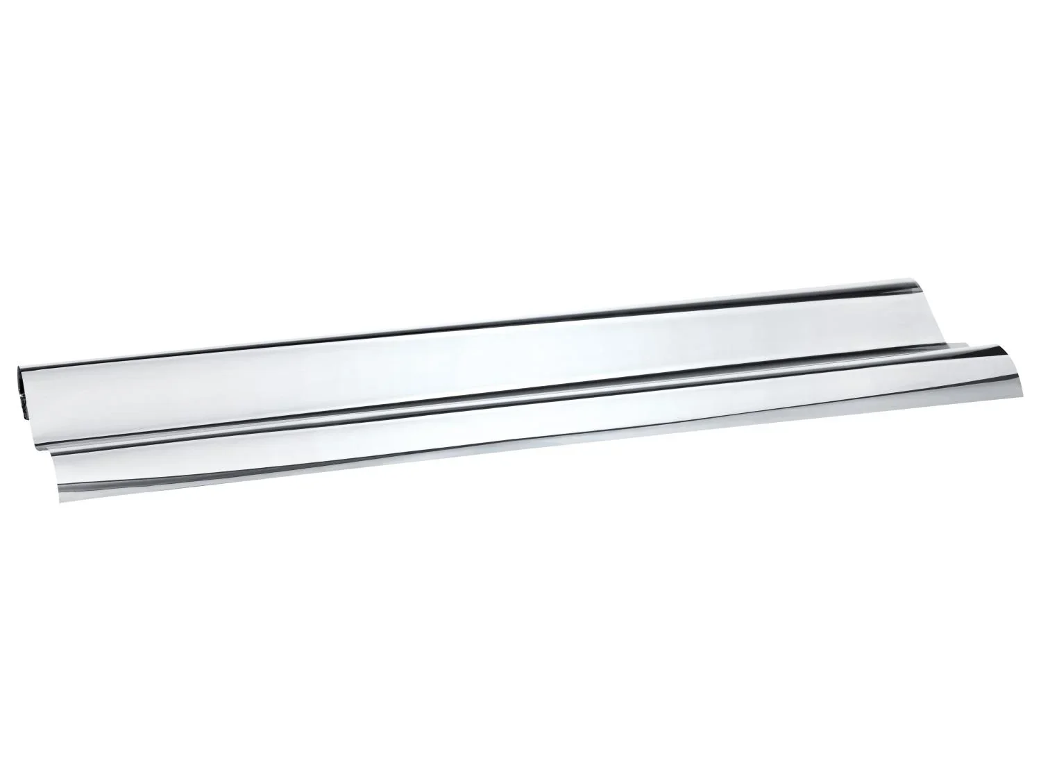 PARKSIDE Film de protection solaire pour fentre ou film de protection anti-UV