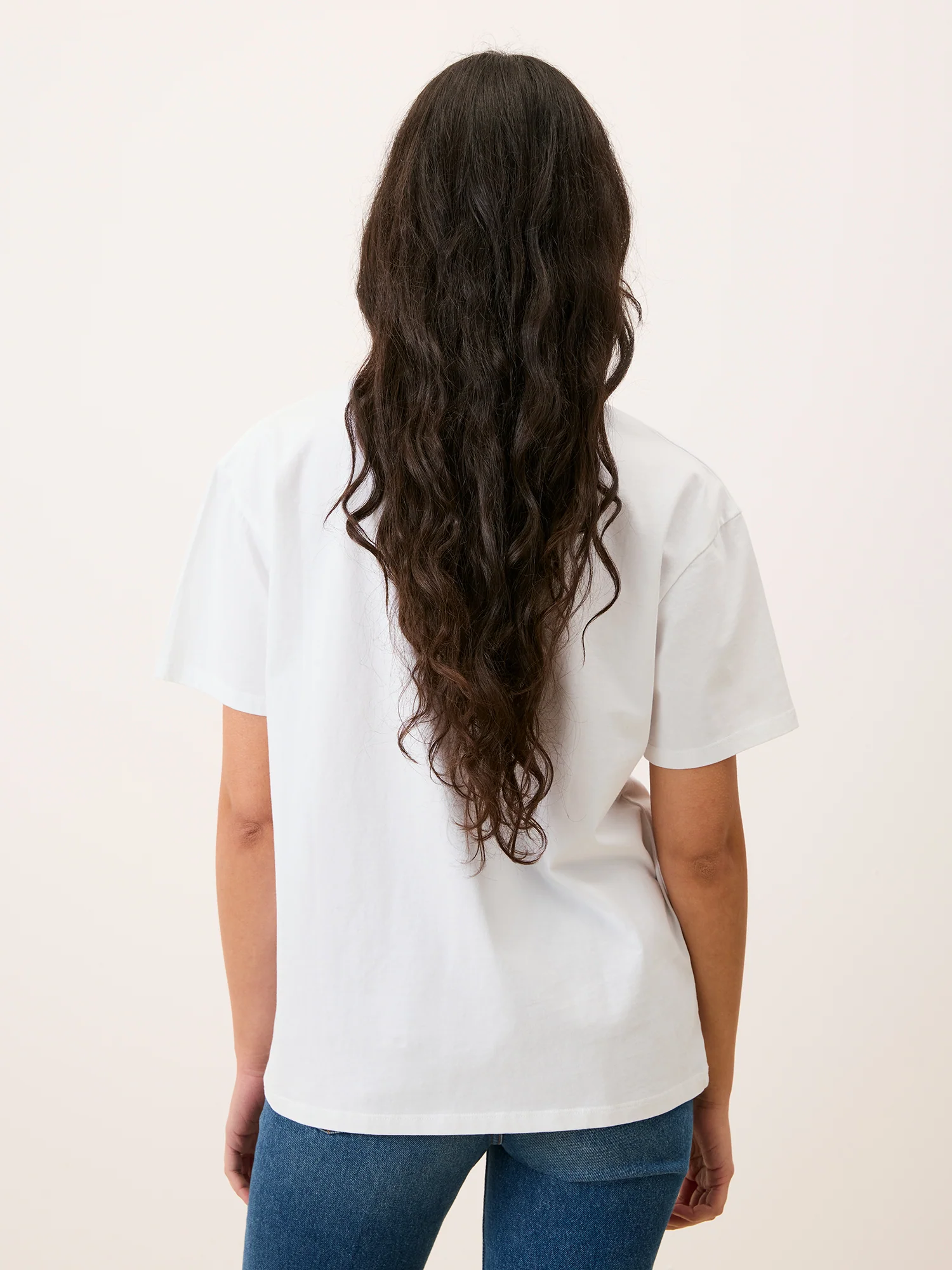 T-shirt EDOUARD