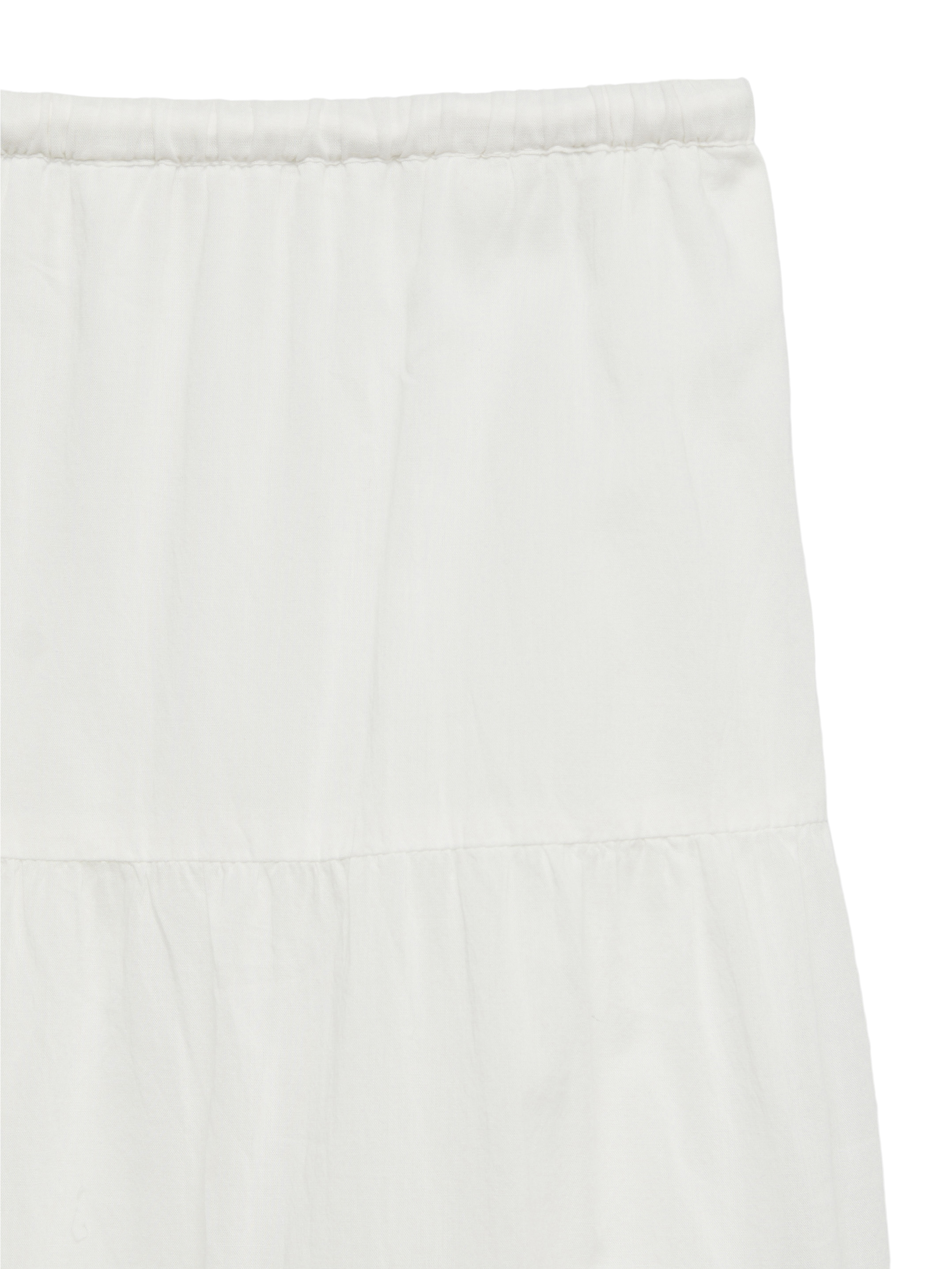 VERO MODA® VMSANDY High waist Long skirt