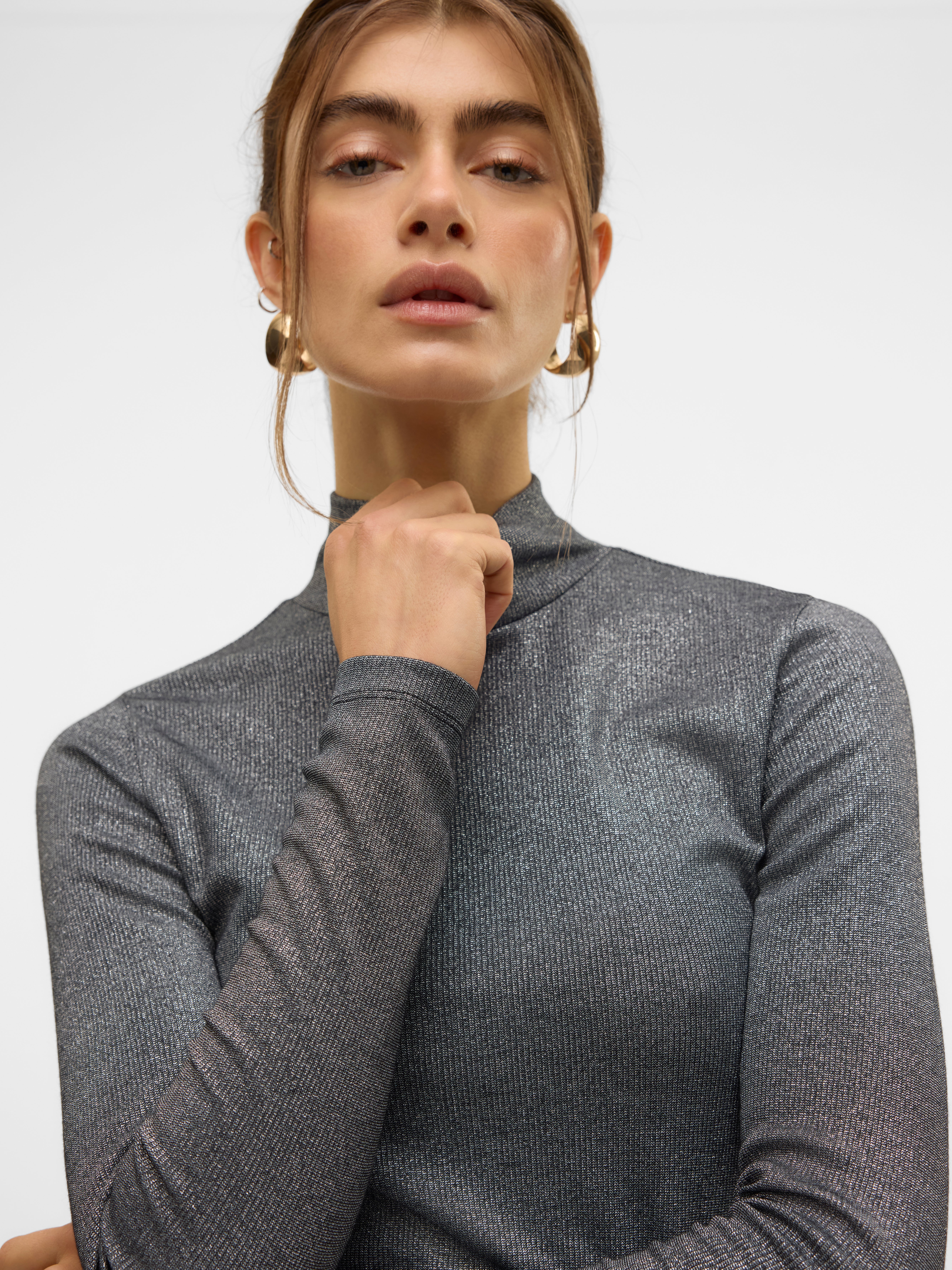 VERO MODA® VMNICHOLLE Top