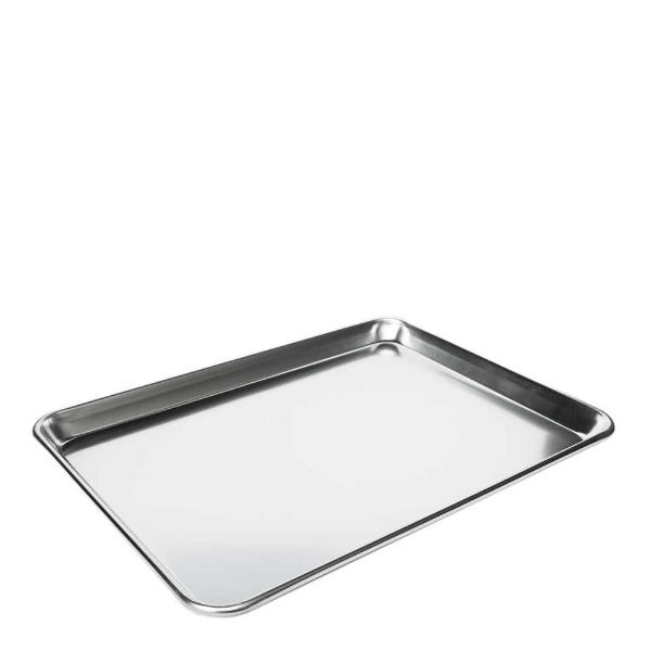 BBQ Aluminiumsbrett 33x22 cm