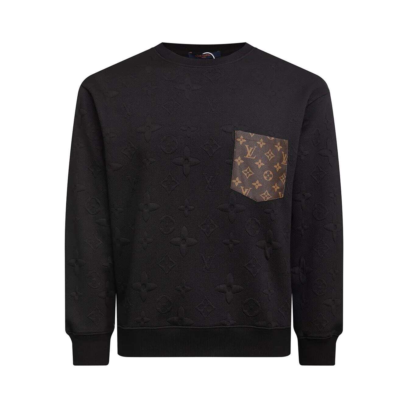 【Louis Vuitton公式 旗艦店】好評に付き再入荷！