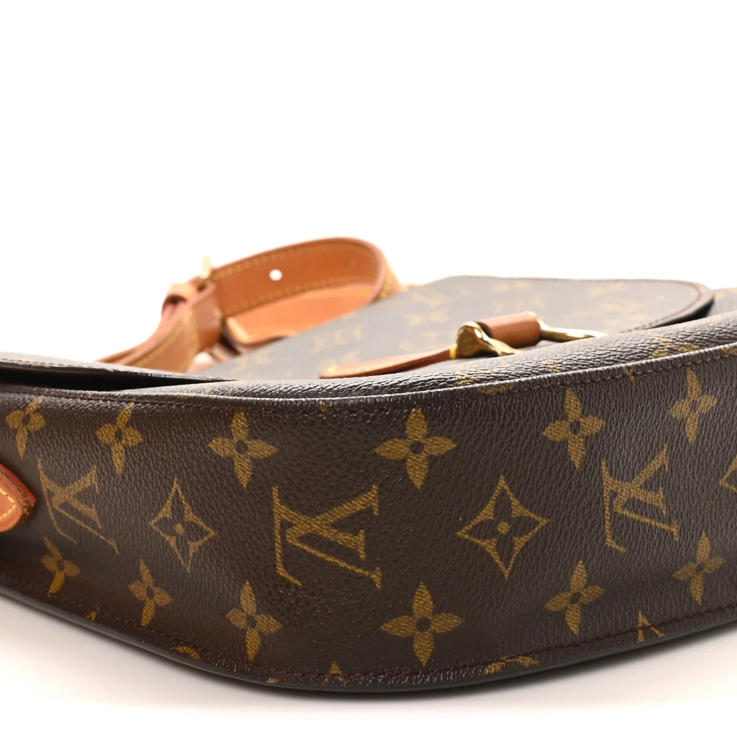 Monogram Saint Cloud GM