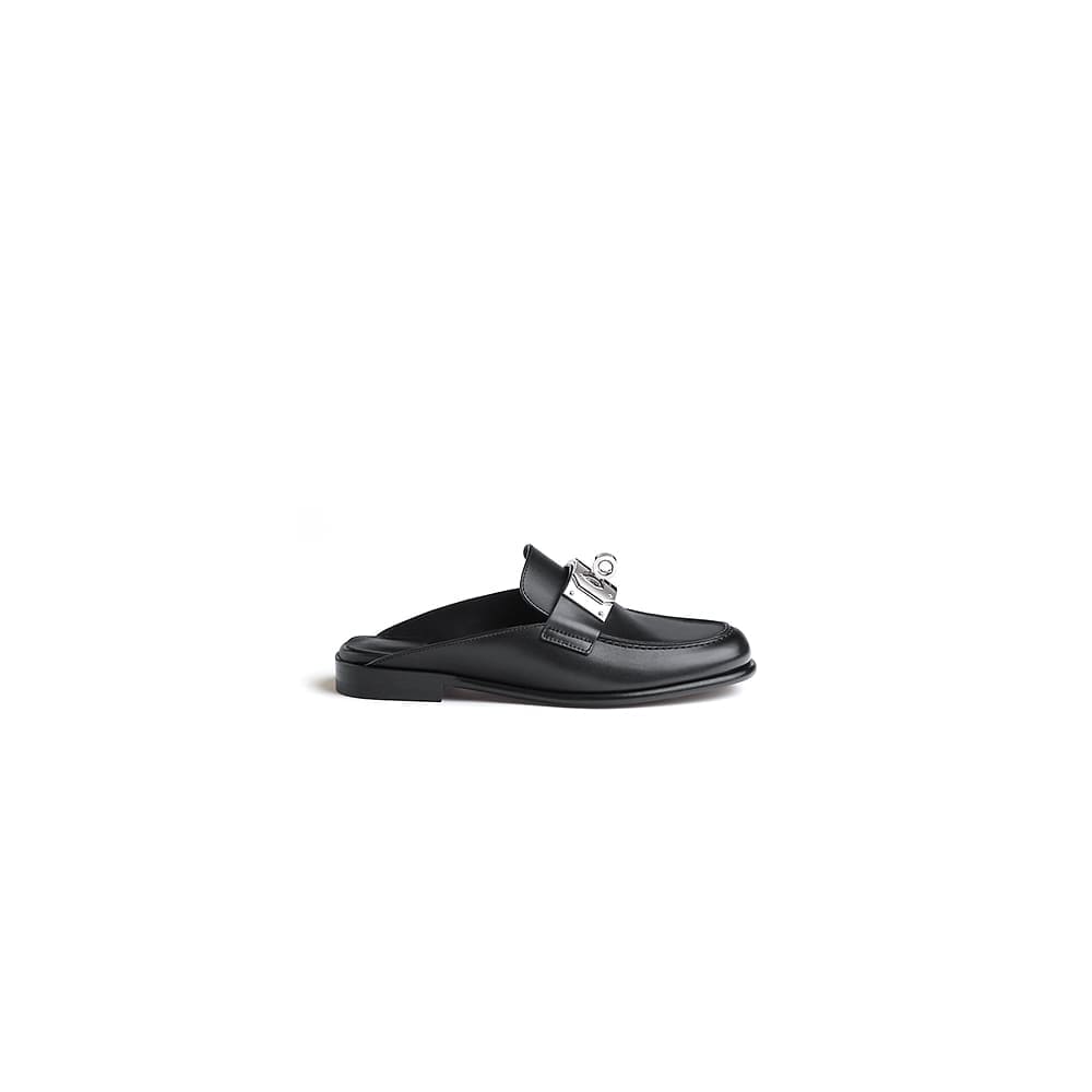 HERMES Iota mule