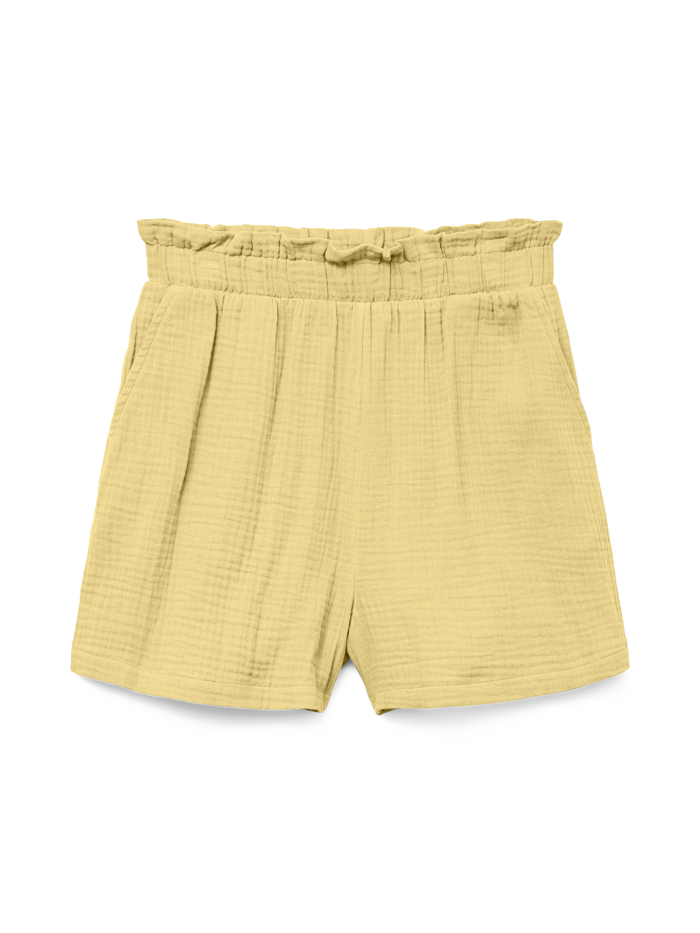 VERO MODA® VMNATALI Shorts
