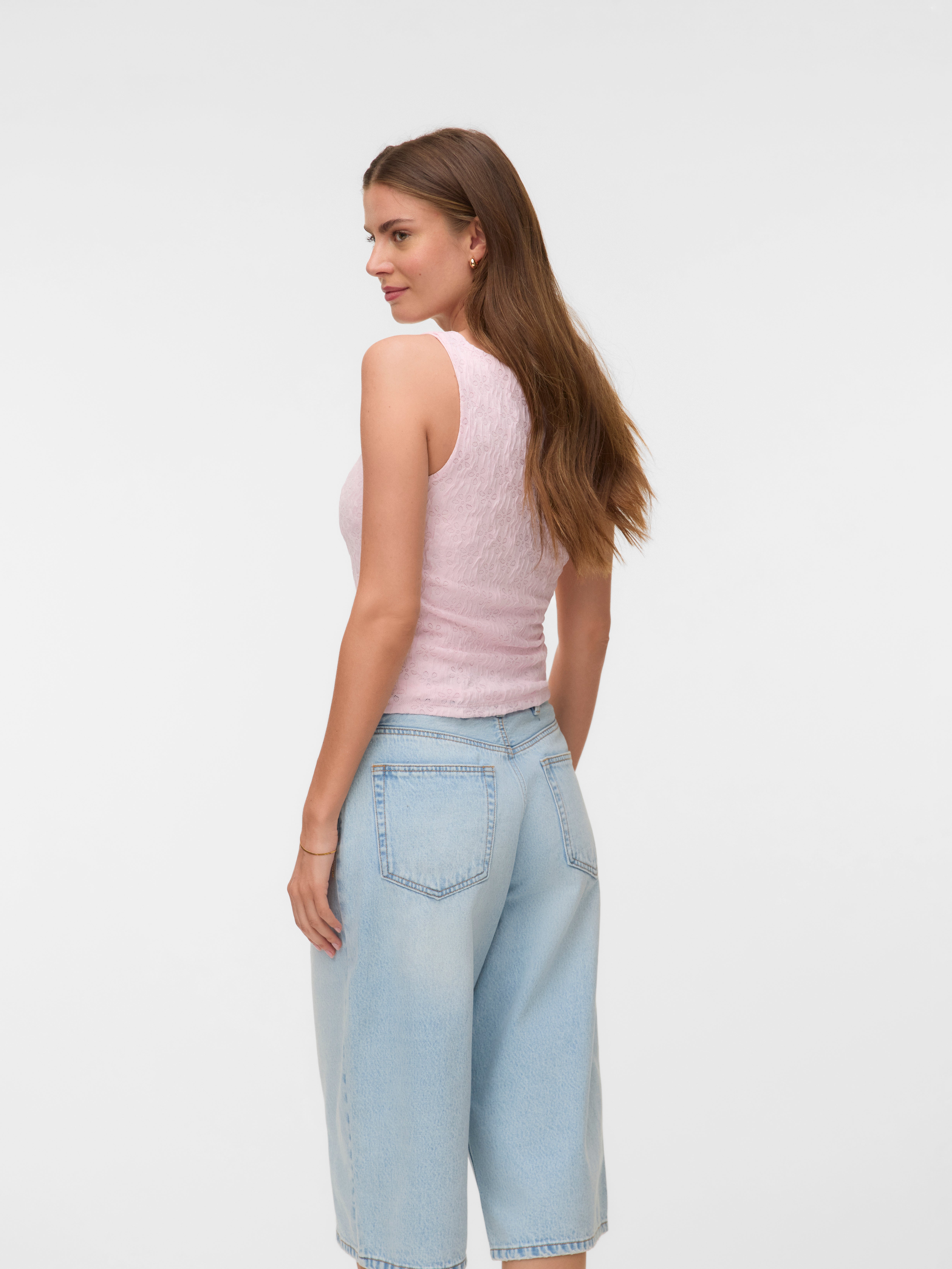 VERO MODA® VMDORIS Top