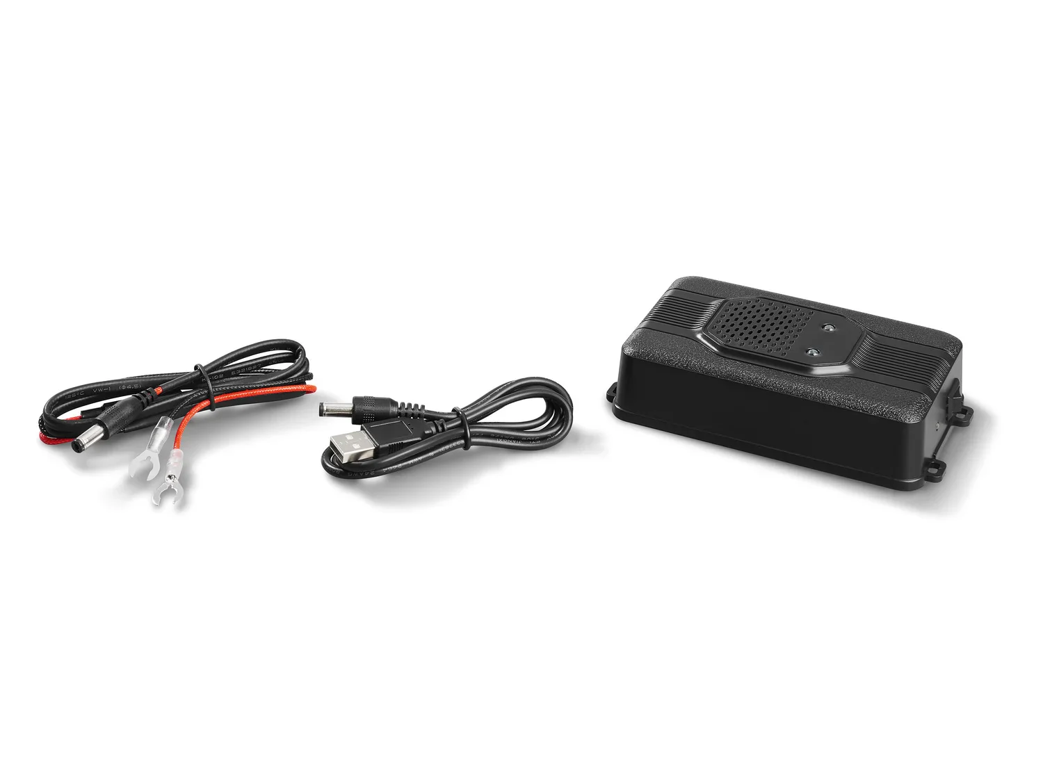 ULTIMATE SPEED Rpulsif ultrasons anti-martres avec flash