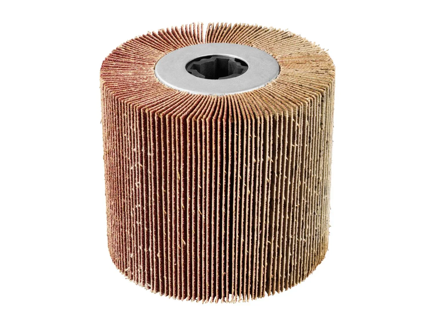 PARKSIDE Set de brosses