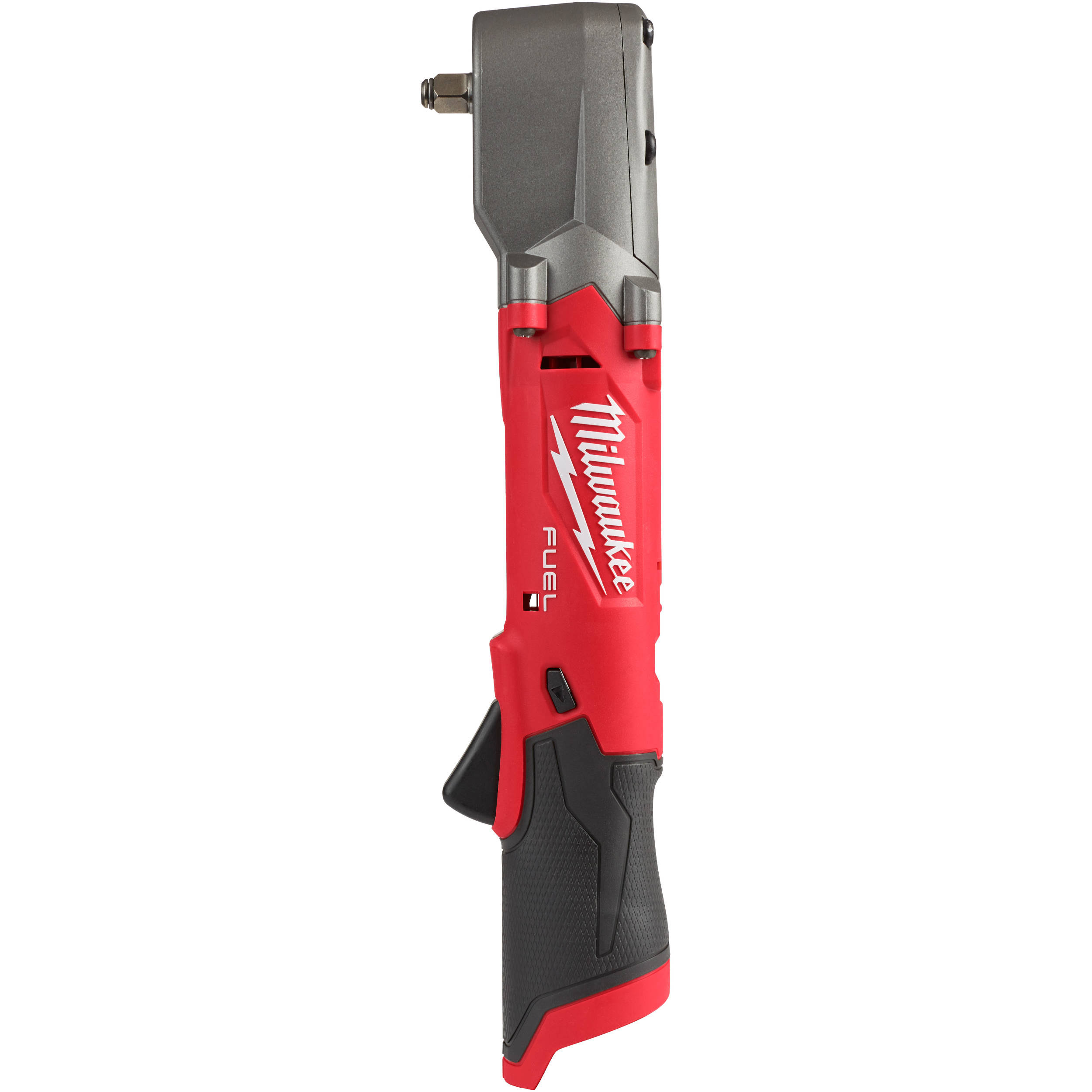 Milwaukee 2564-20 M12 Fuel 3/8