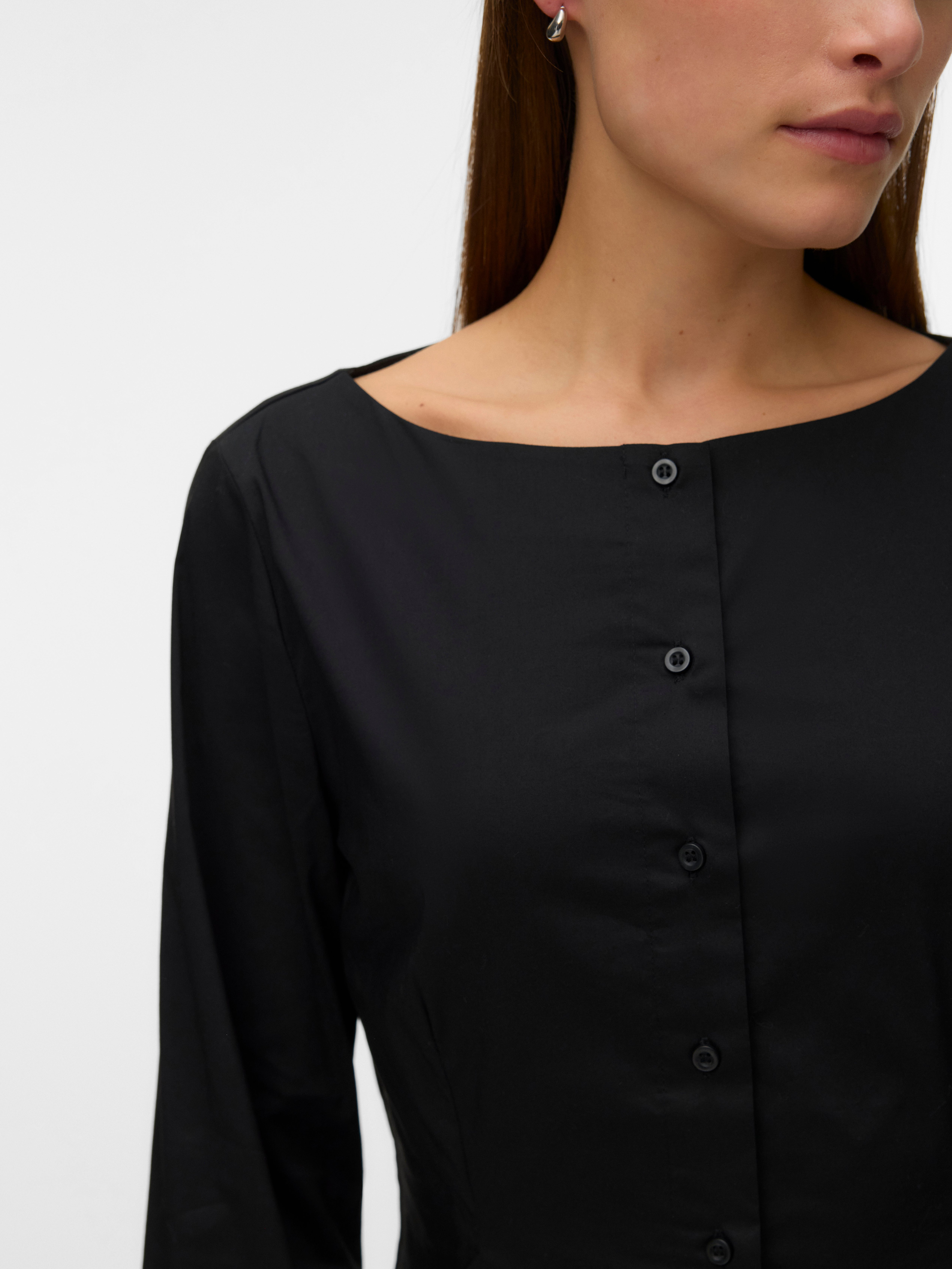 VERO MODA® AWALVA Shirt