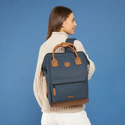 Sac à dos Adventurer Medium Chicago