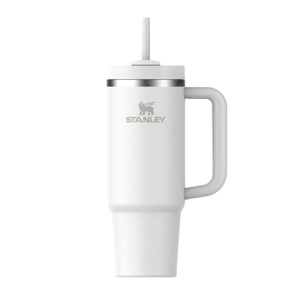 Quencher termoflaske 1,18L frost
