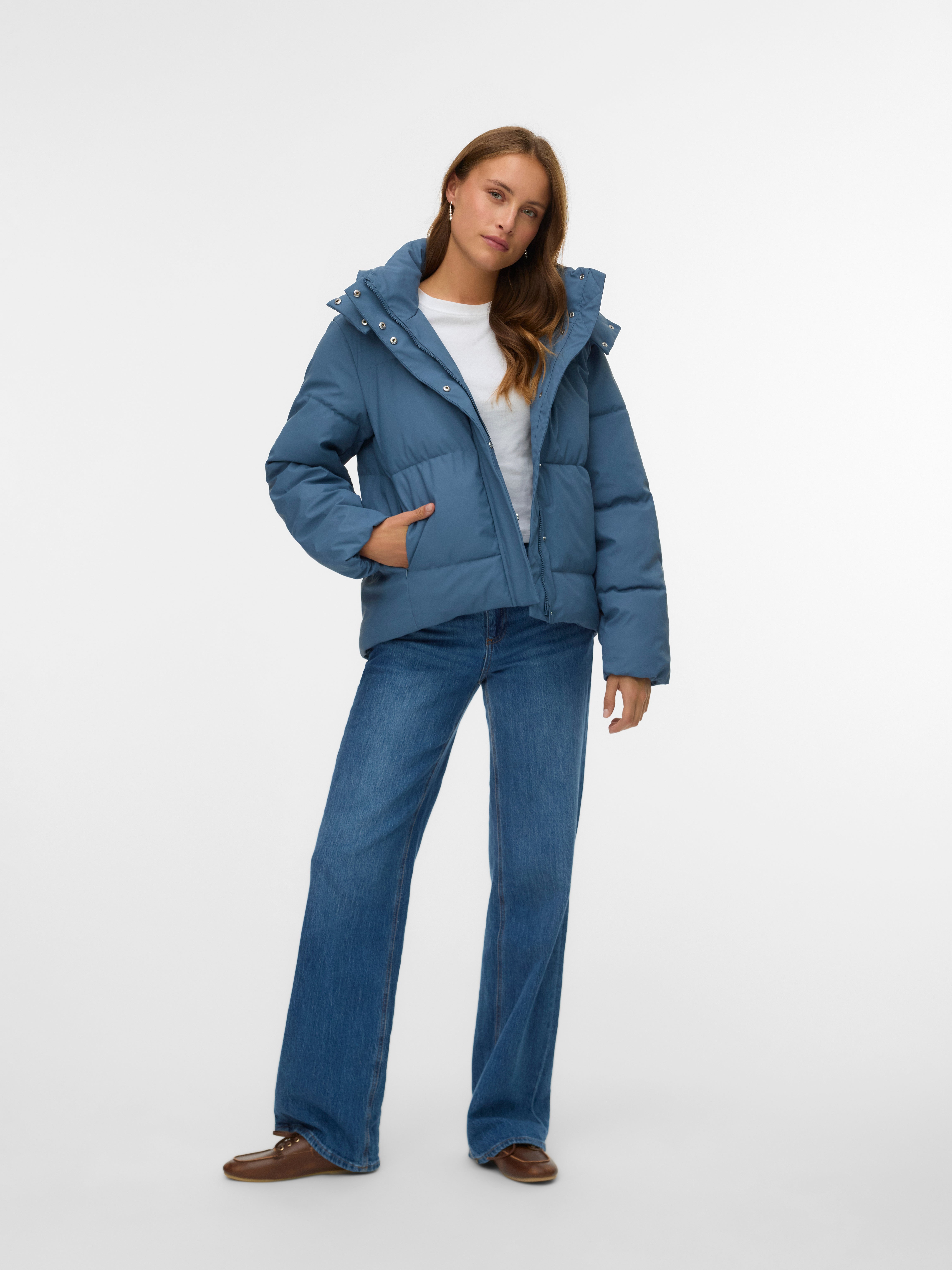VERO MODA® VMGRETAKYLIE Jacket
