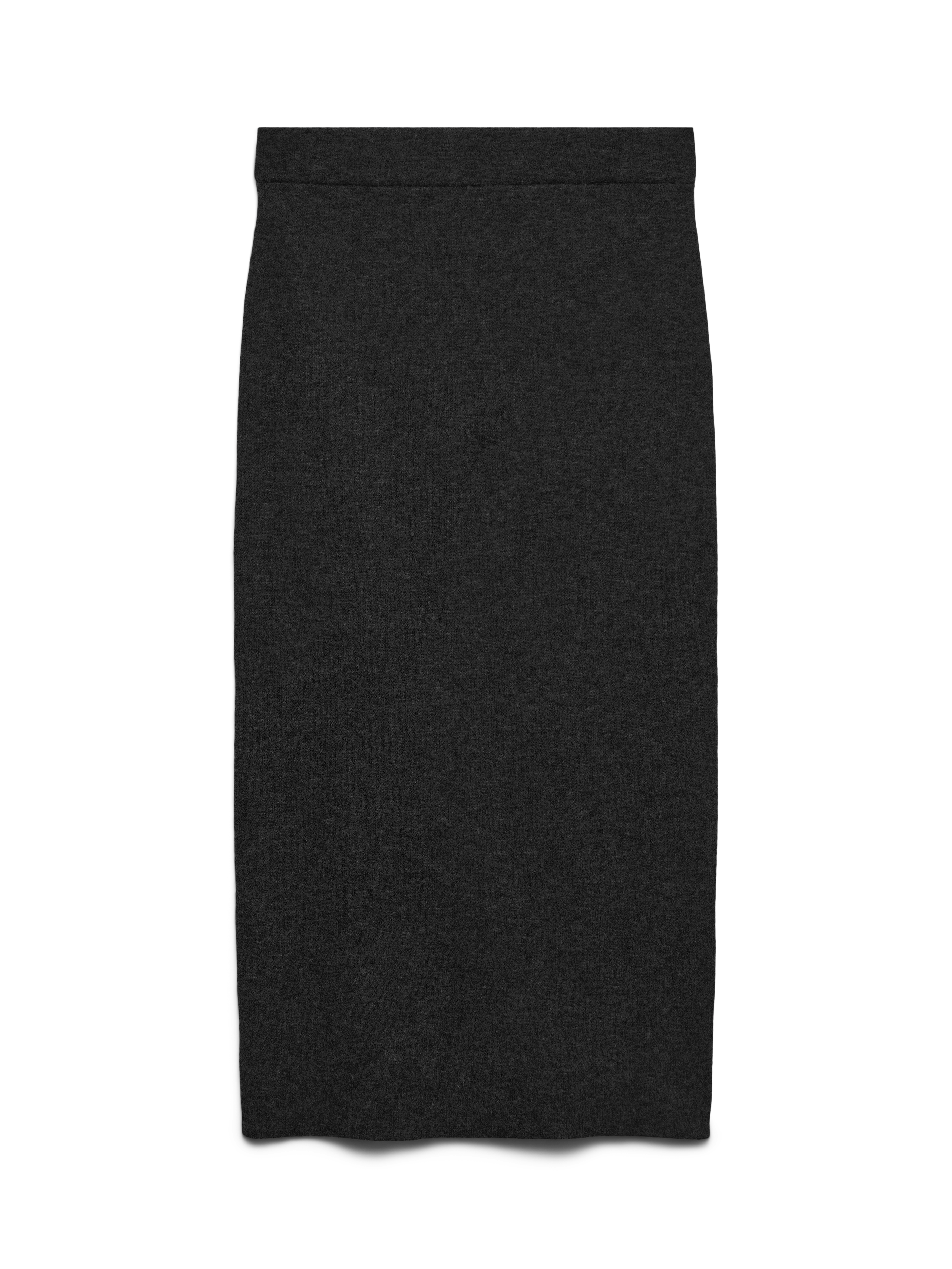VERO MODA® VMBRISA Mid waist Midi skirt