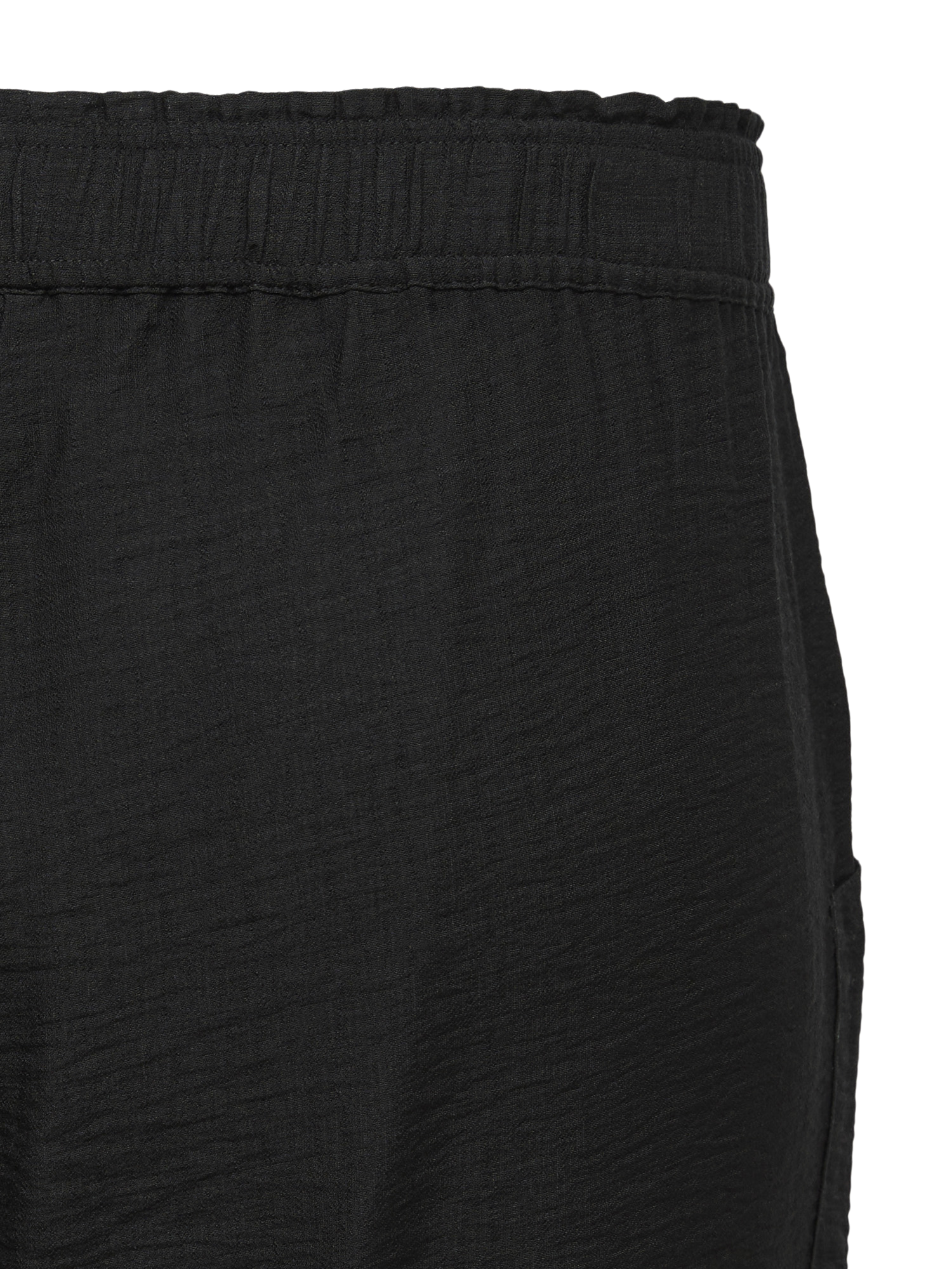 VERO MODA® VMCOTEA High waist Trousers