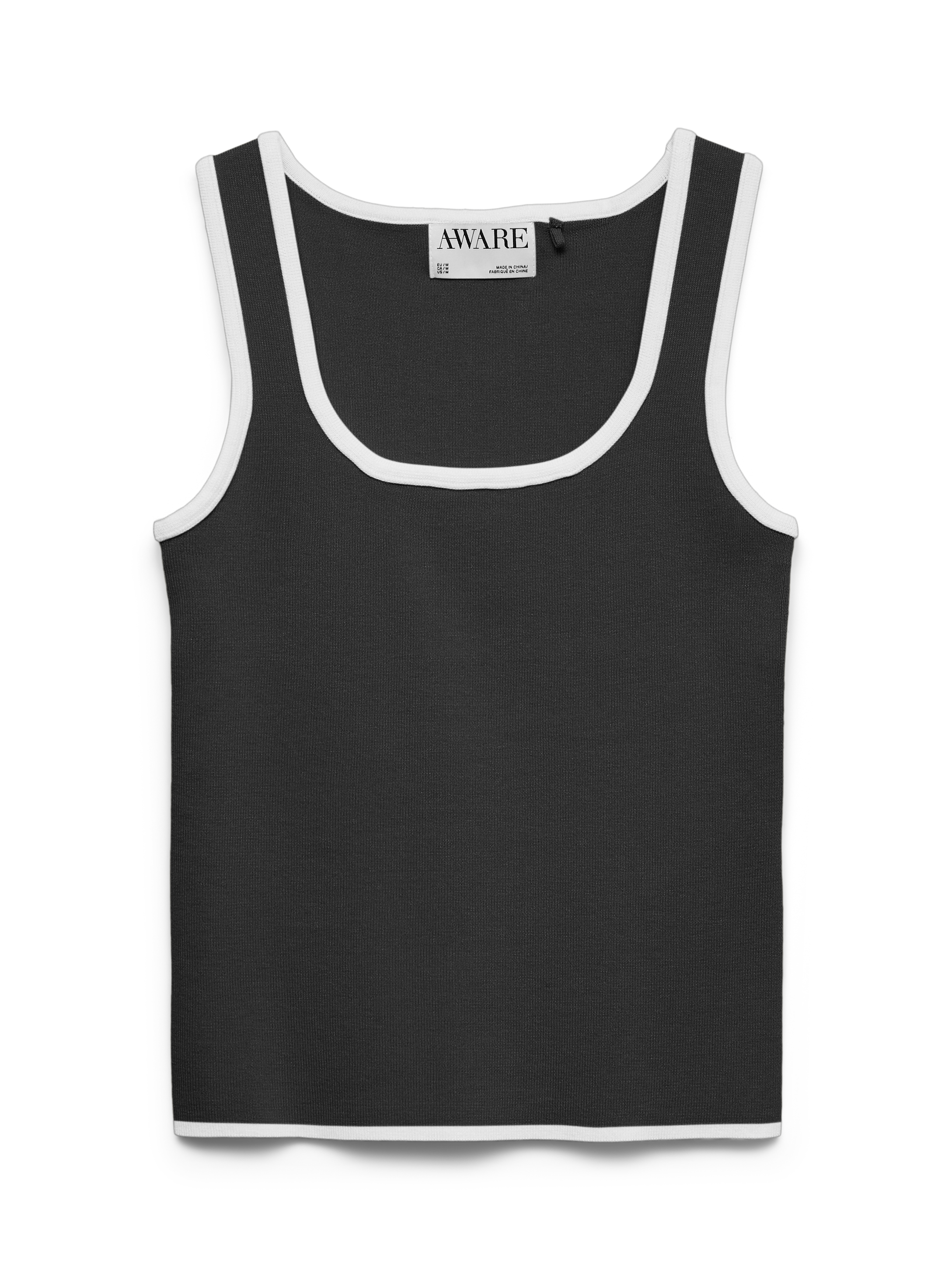 VERO MODA® AWALICE Knit top