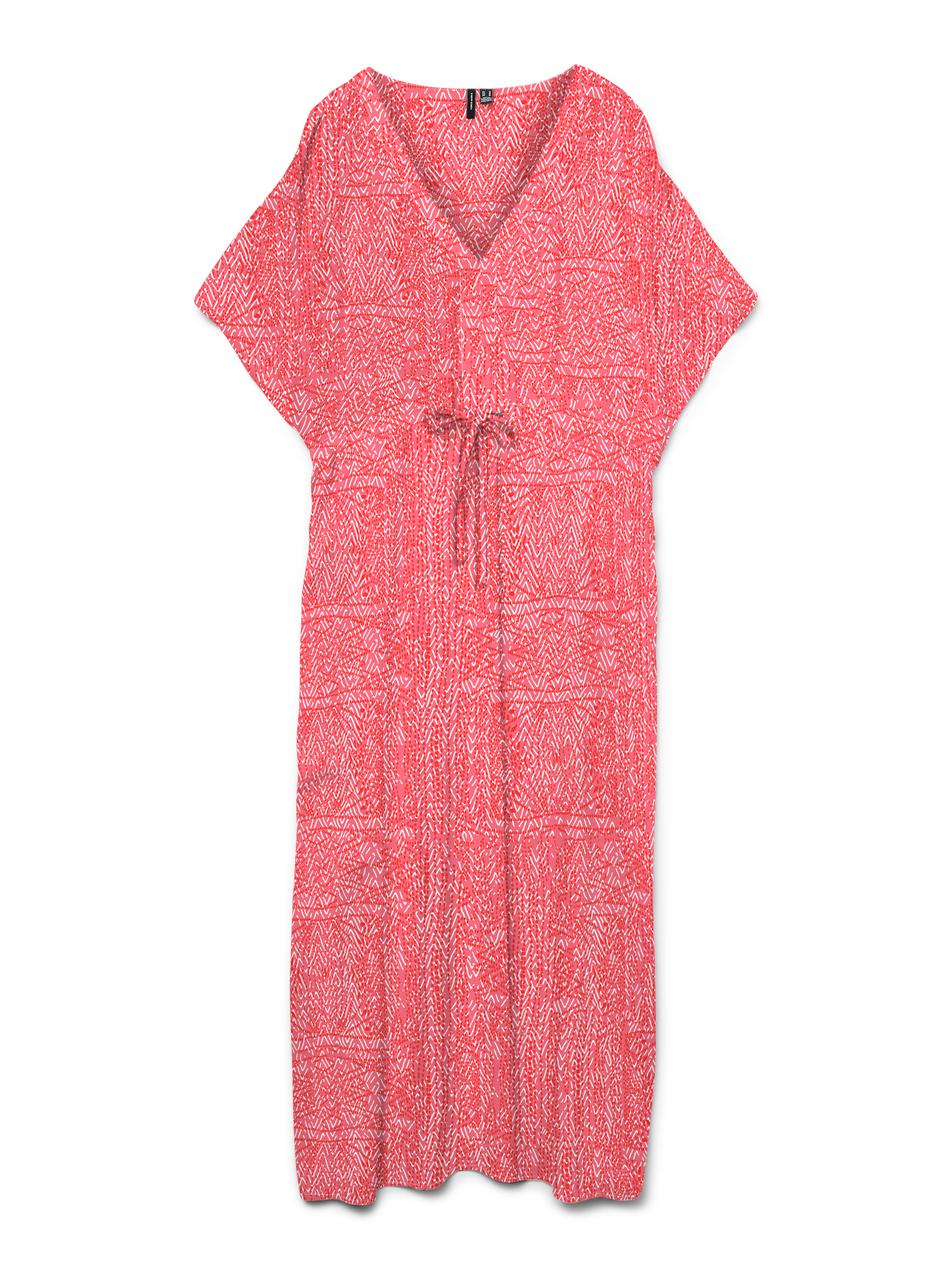 VERO MODA® VMMENNY Long dress