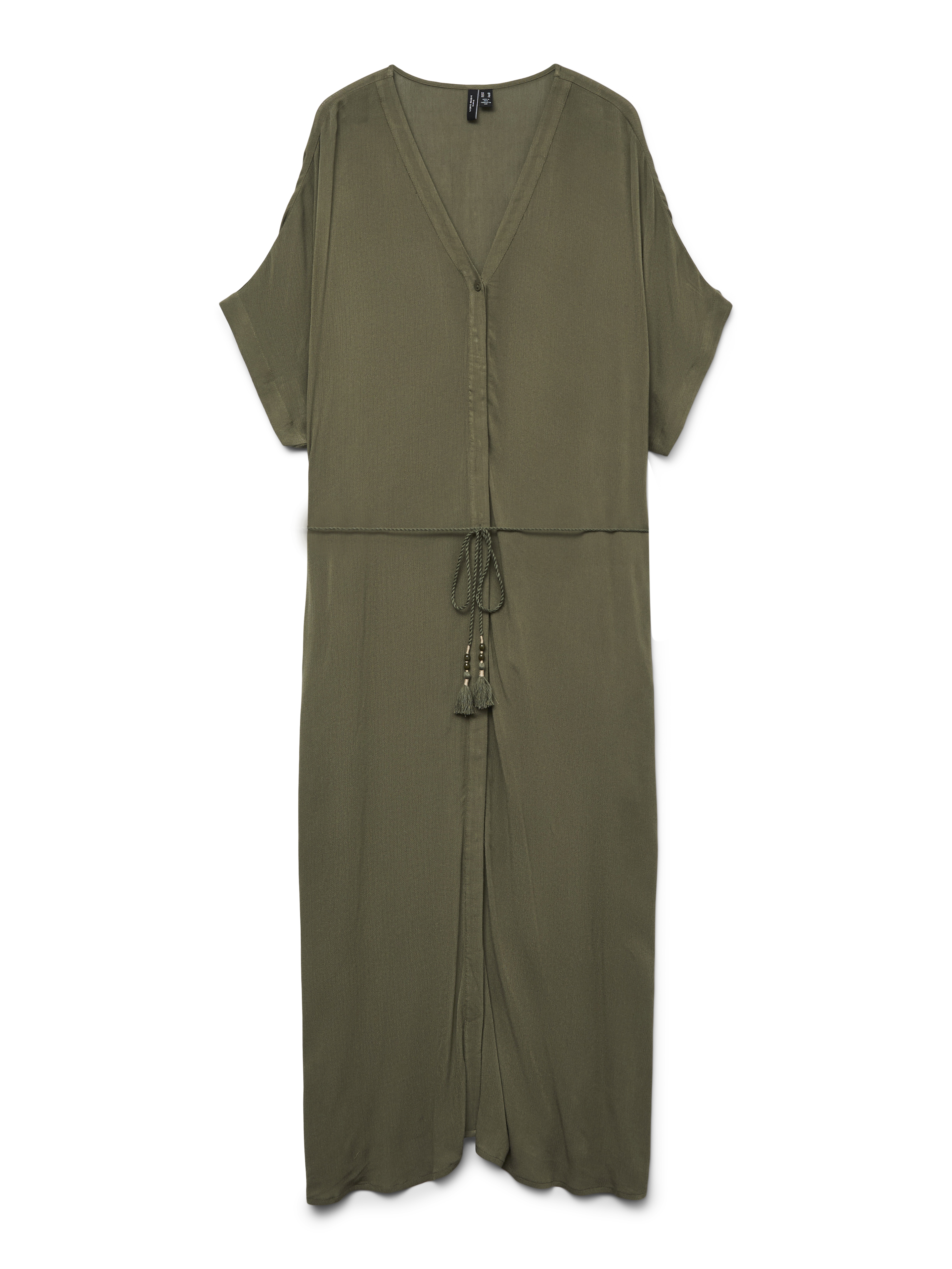 VERO MODA® VMCBENTE Long dress