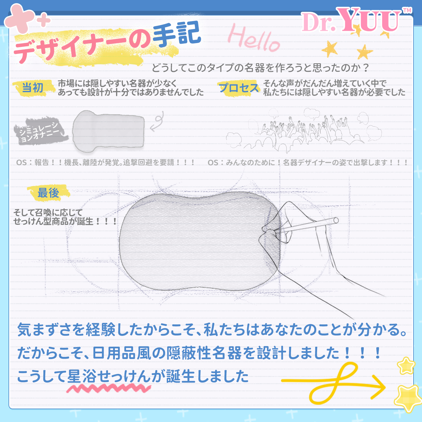 Male masturbator cup with soft silicone interior
