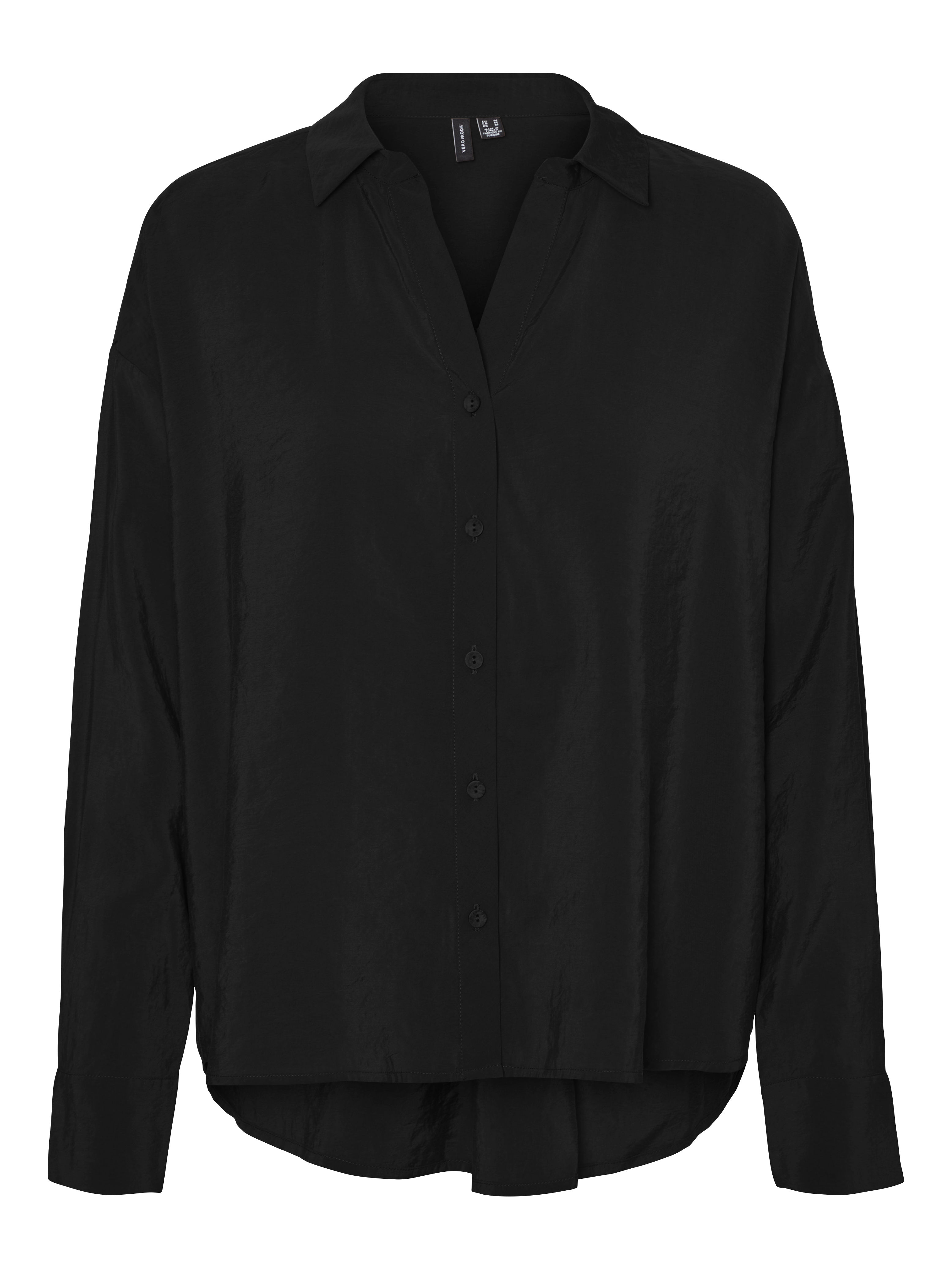 VERO MODA® VMQUEENY Shirt