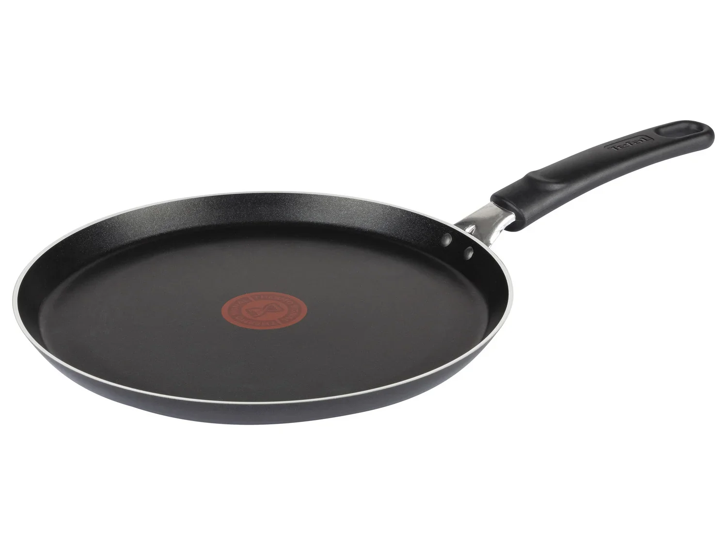 Tefal Pole  crpes Elemental,  25 cm