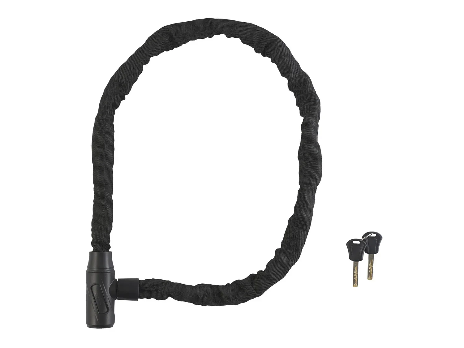 CRIVIT Antivol pour vlo