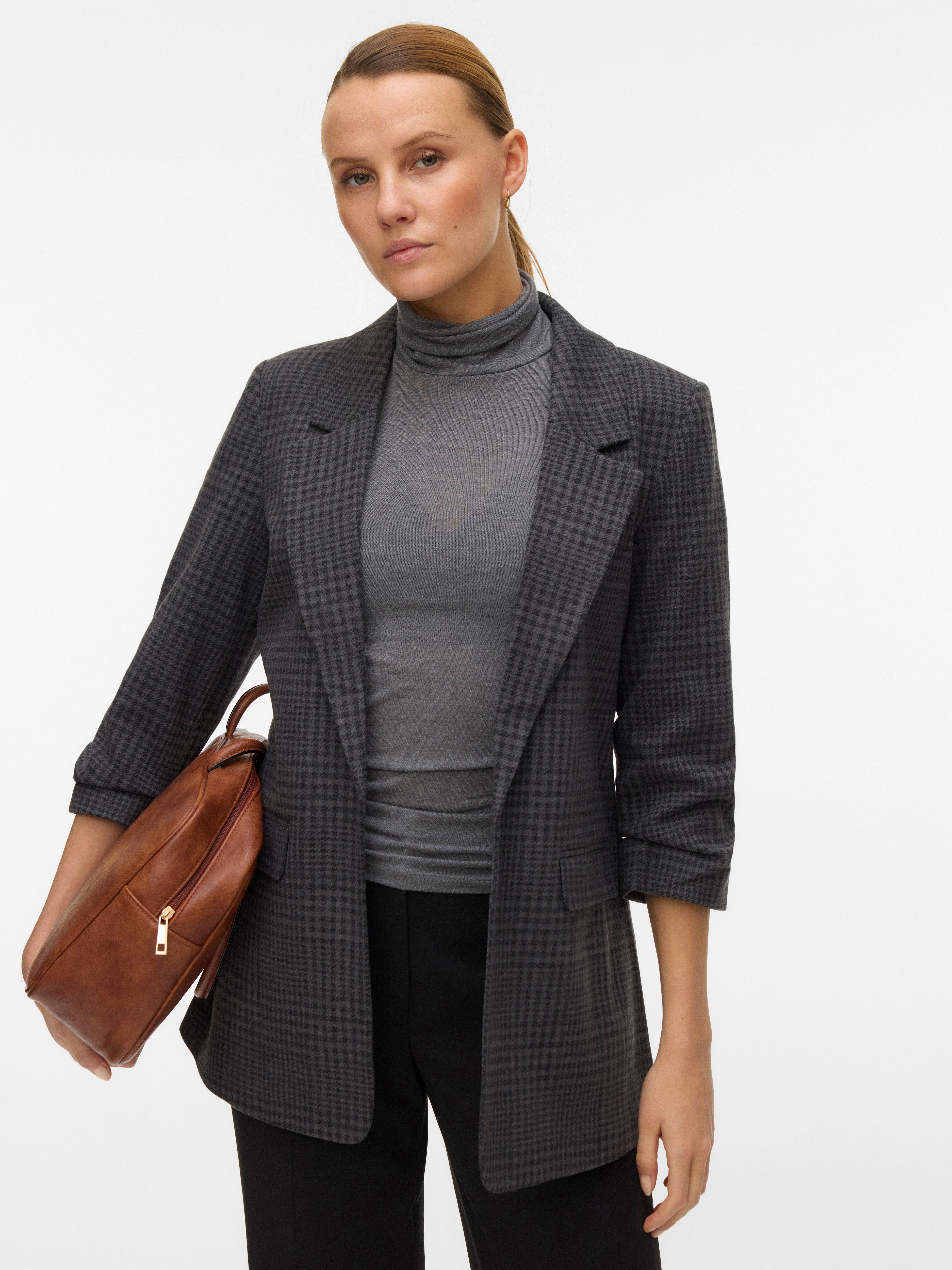 VERO MODA® VMFRYD Blazer