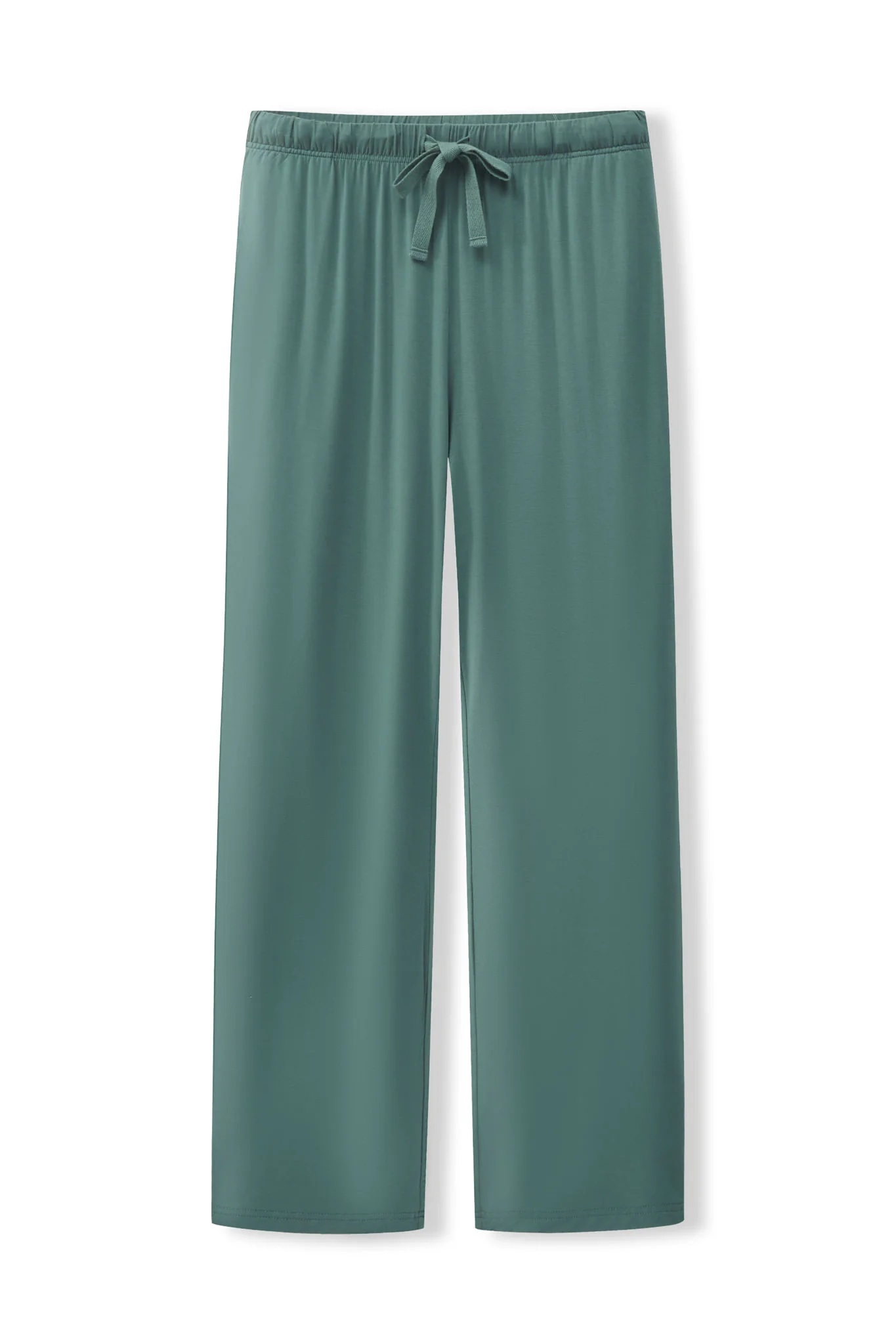 Men's Lounge Pants in Pine