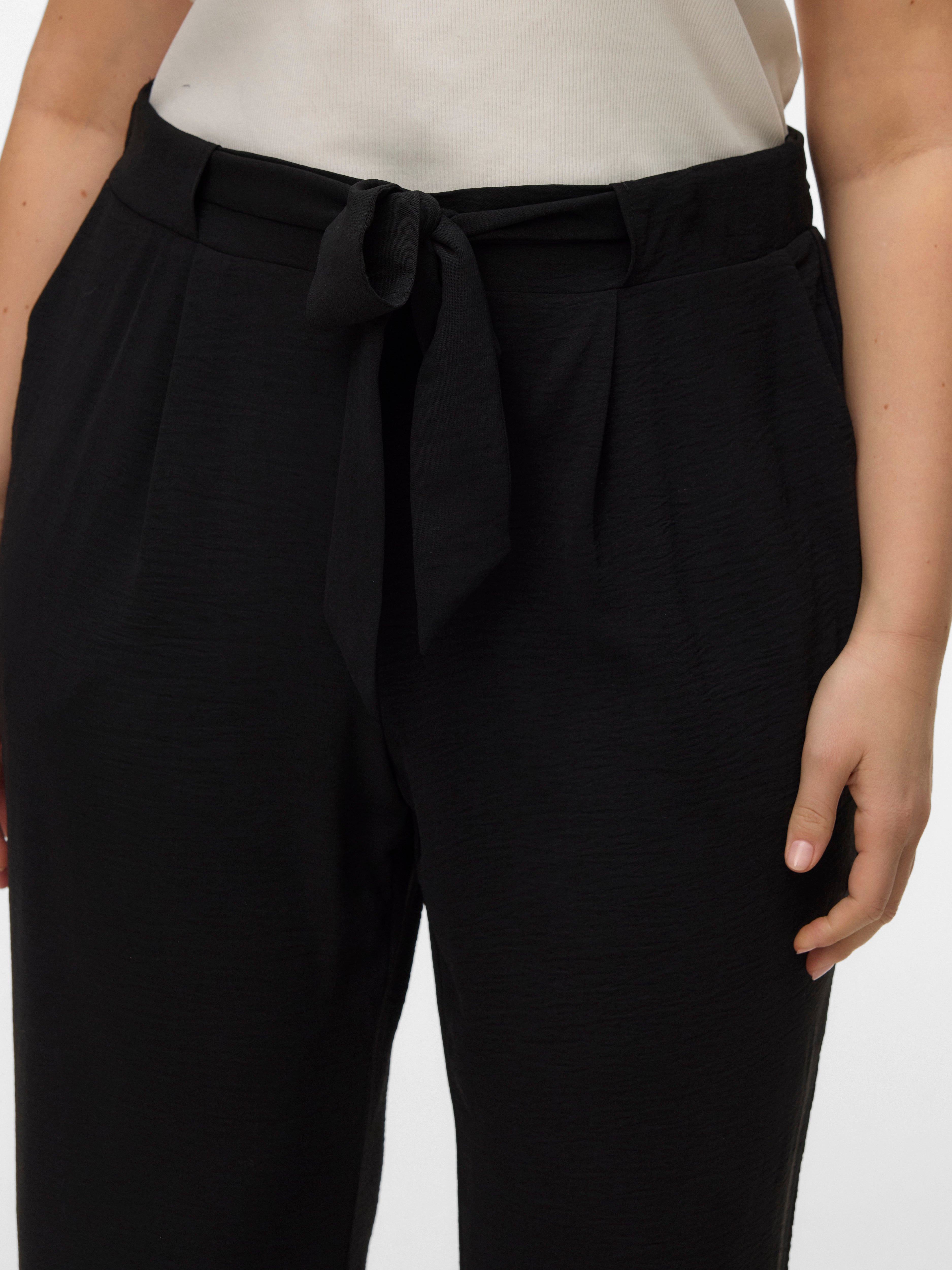 VERO MODA® VMCALVA Trousers