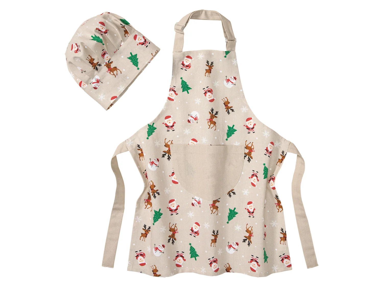LIVARNO home Ensemble de cuisine enfant