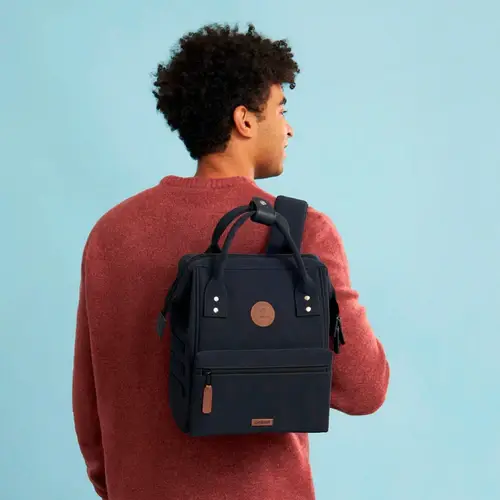 Sac à dos Adventurer Small Zurich