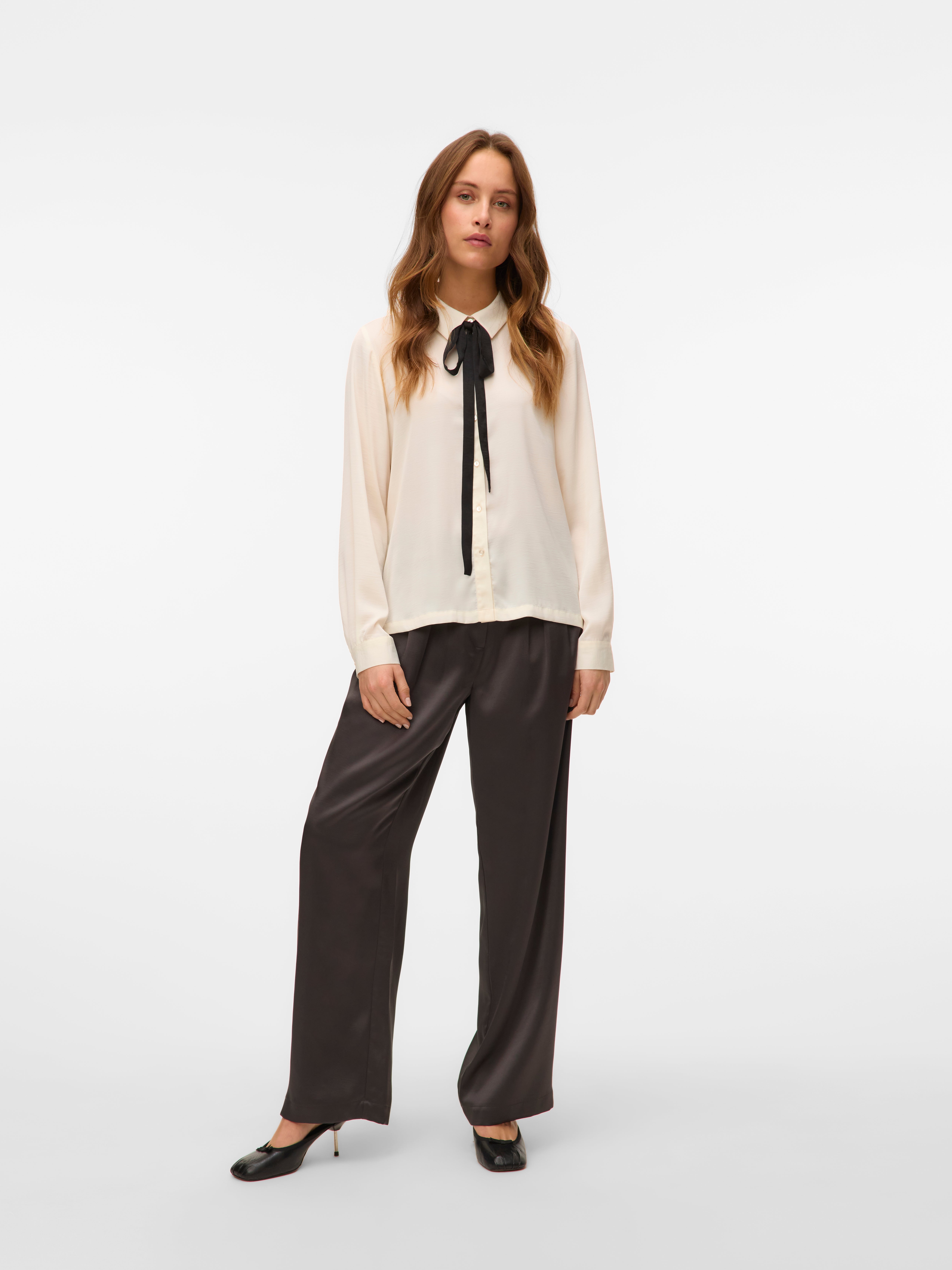 VERO MODA® VMGRETCHEN Shirt