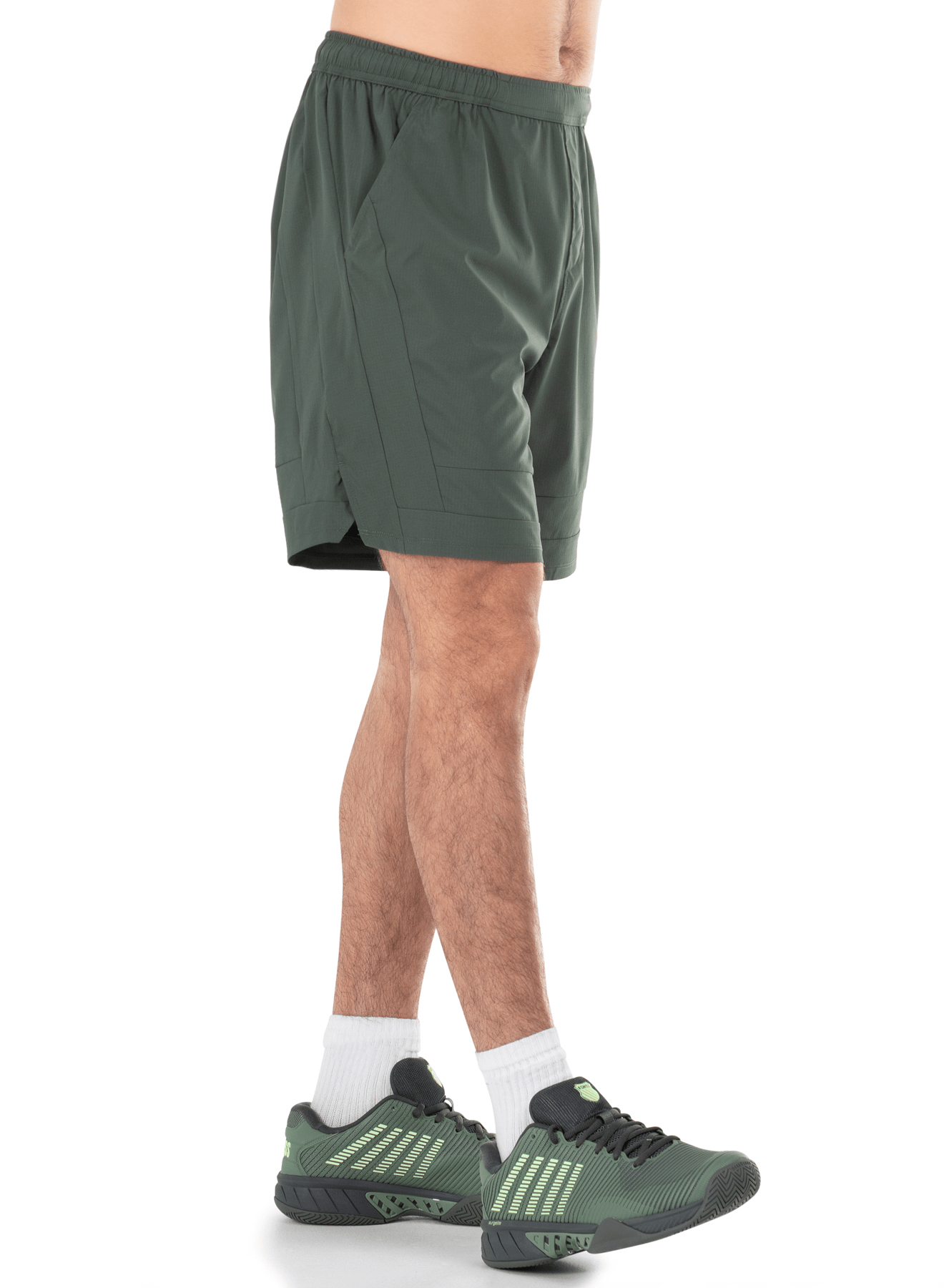 RIP STOP SHORT-7