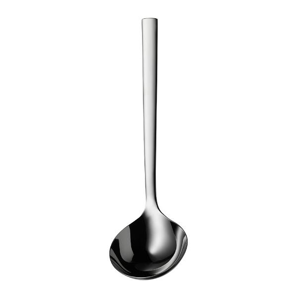Nuova suppeøse 29 cm