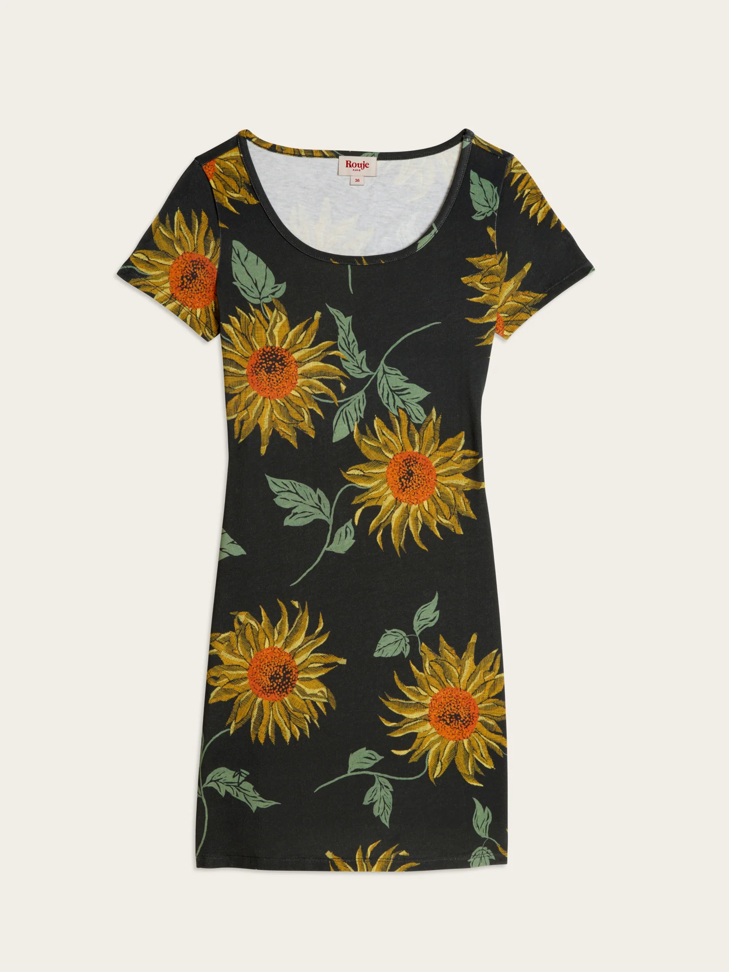 Robe WINNIE